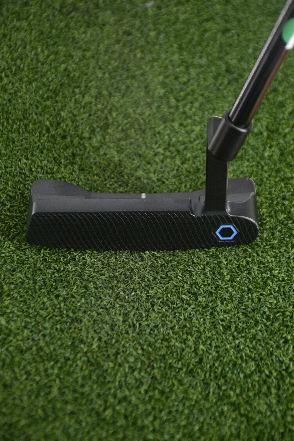 Bettinardi 2024 BB-1W Putter 34" Golf Clubs GolfRoots