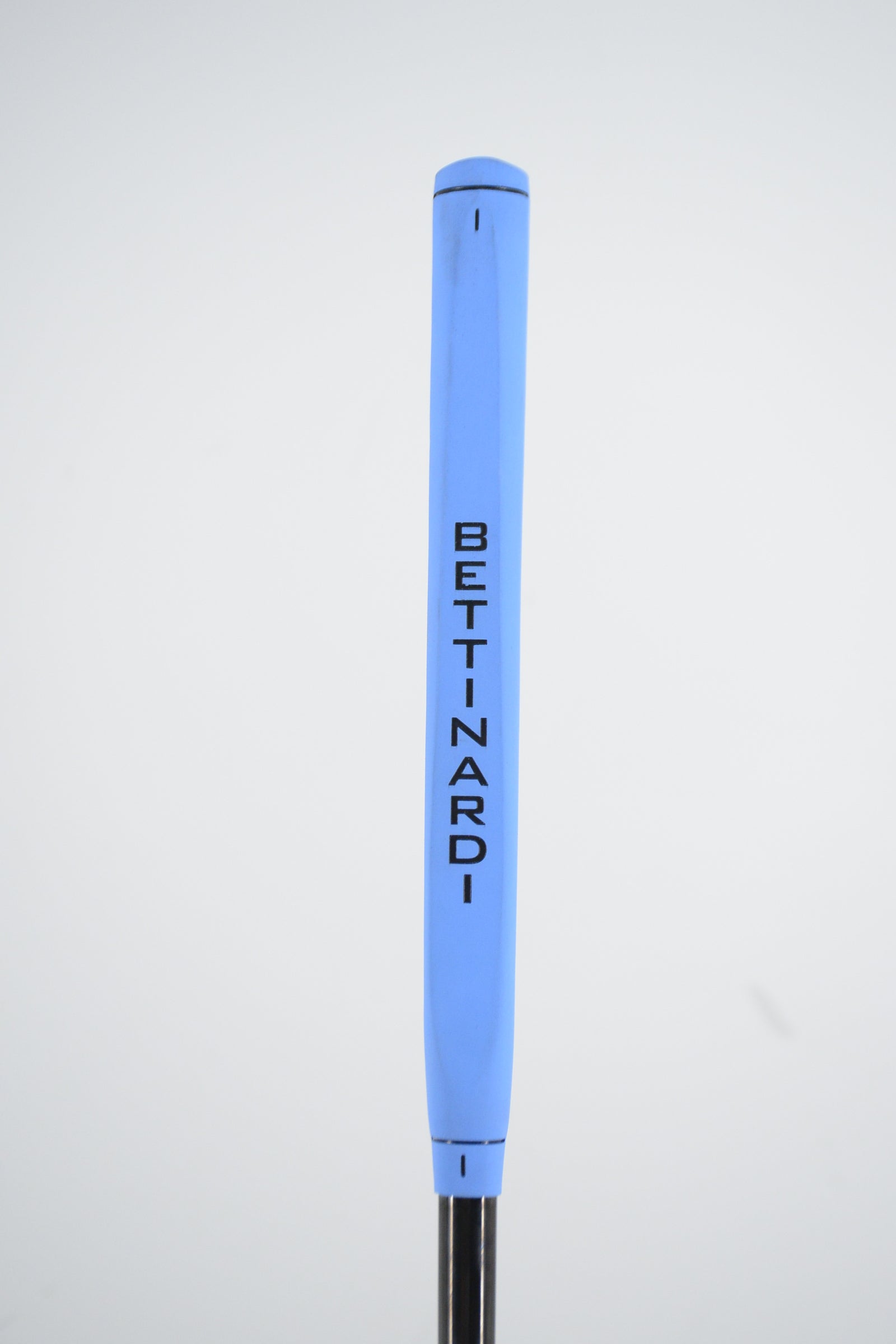 Bettinardi 2024 BB-1W Putter 34"
