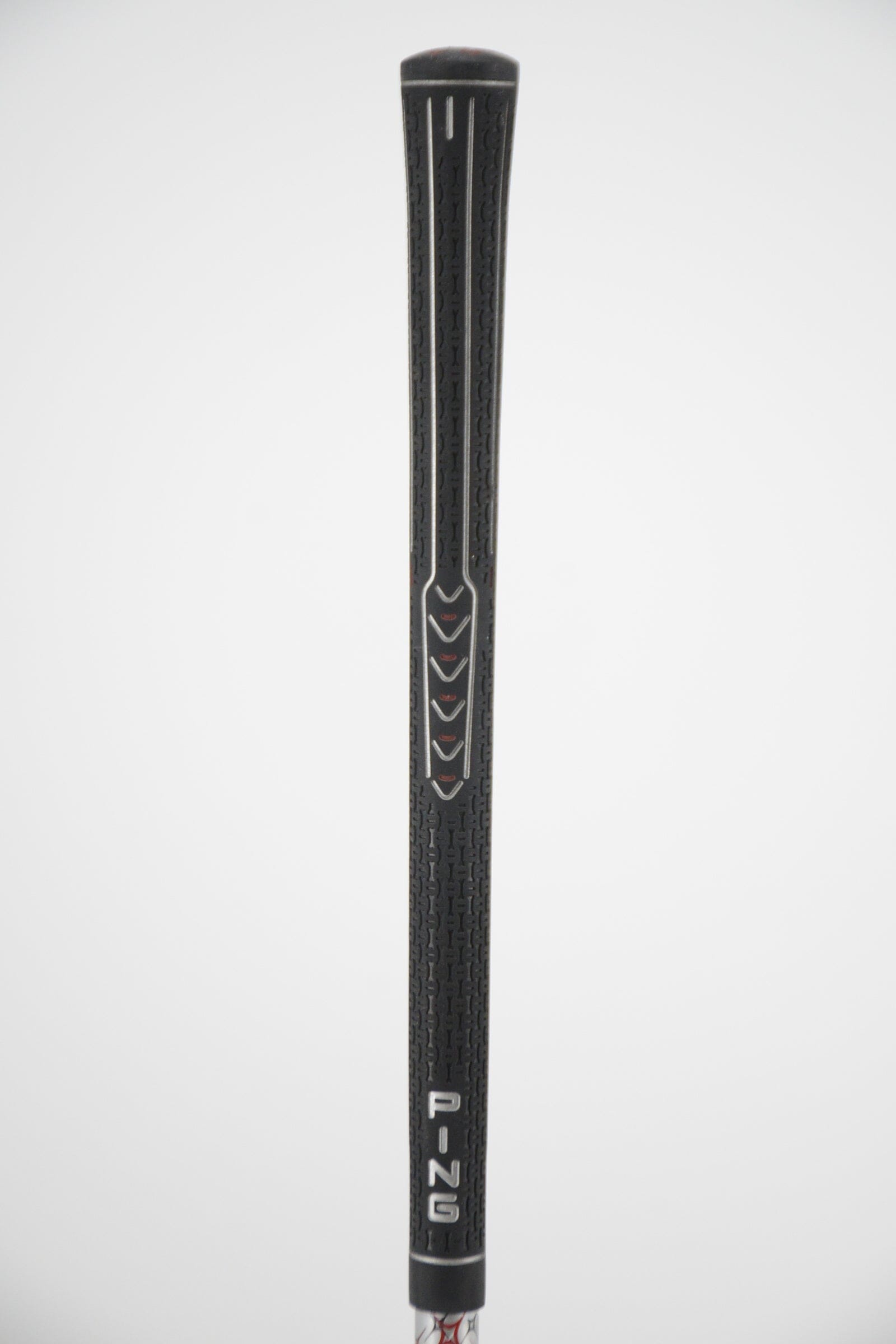 Ping G25 20 Degree Hybrid SR Flex 39.25" Golf Clubs GolfRoots