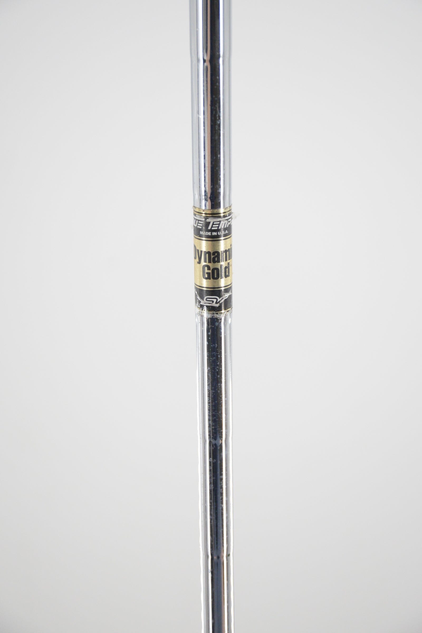 Nike SV Tour 52 Degree Wedge S Flex 35.25" Golf Clubs GolfRoots