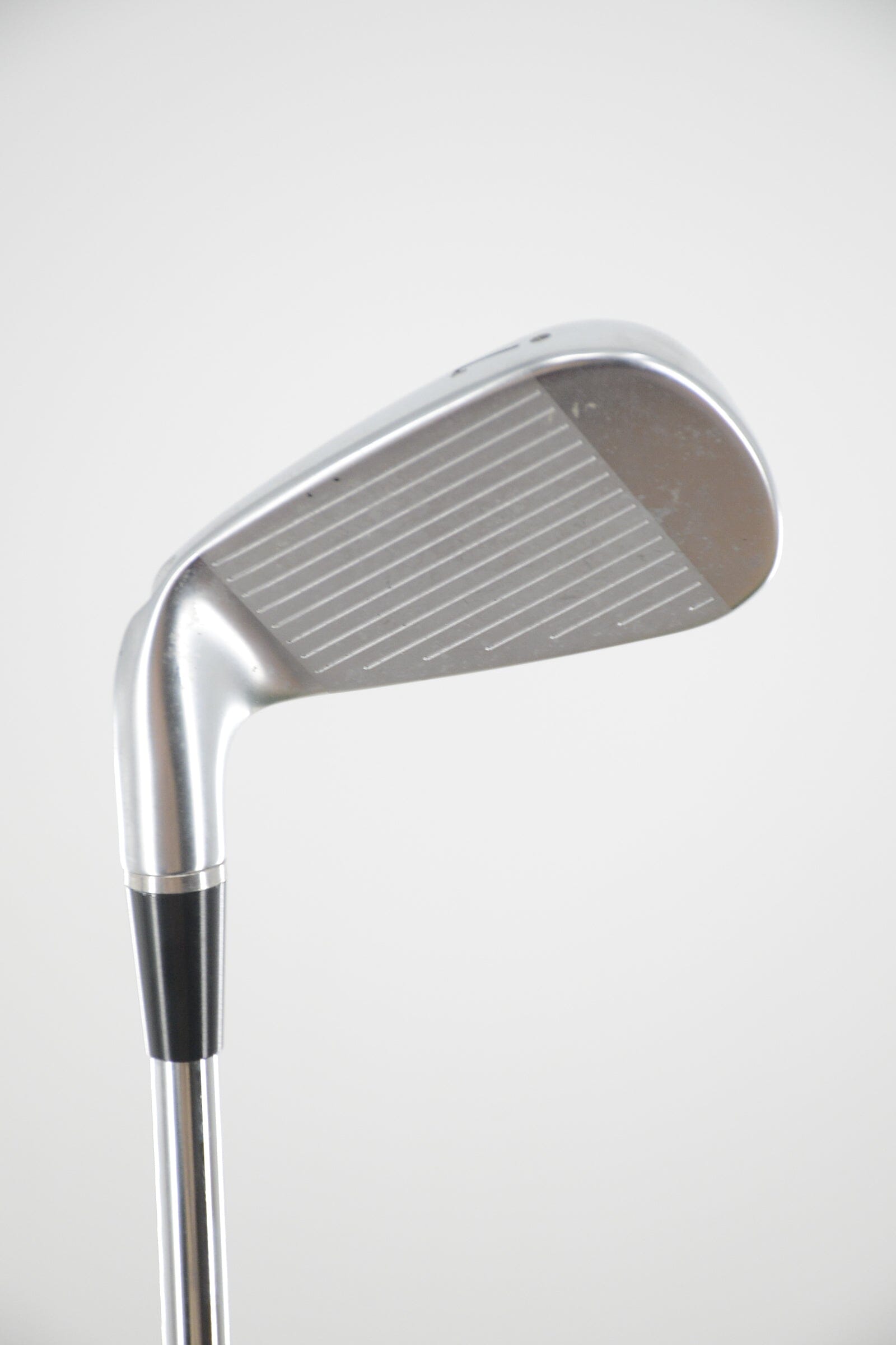 Callaway Apex Pro 21' 7 Fitting Iron S Flex 38.5" Golf Clubs GolfRoots