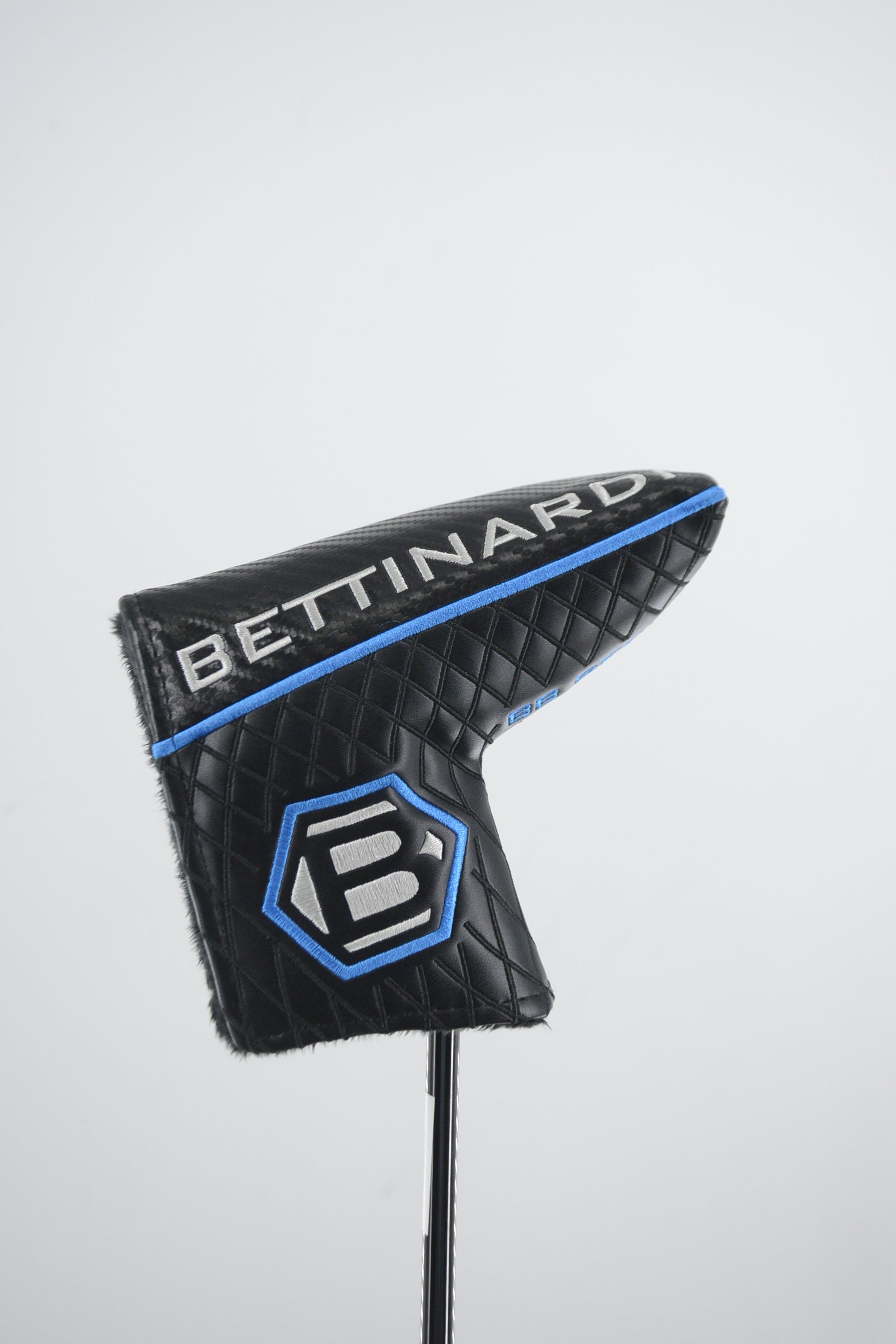 NEW Bettinardi 2024 BB-28 Slotback Putter 35"