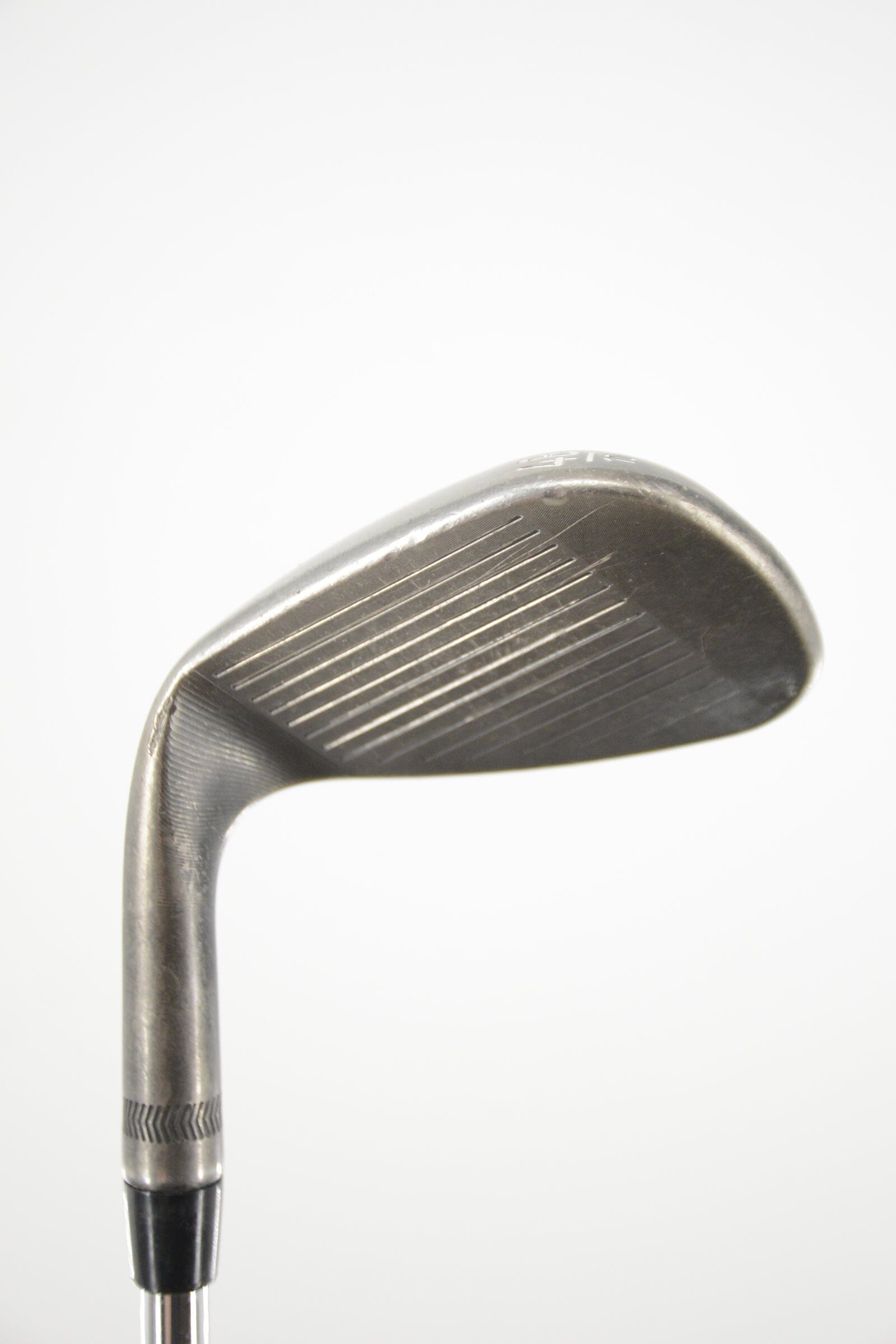 PXG 0311T Sugar Daddy Xtreme Dark 48 Degree Wedge S Flex 35.5" Golf Clubs GolfRoots
