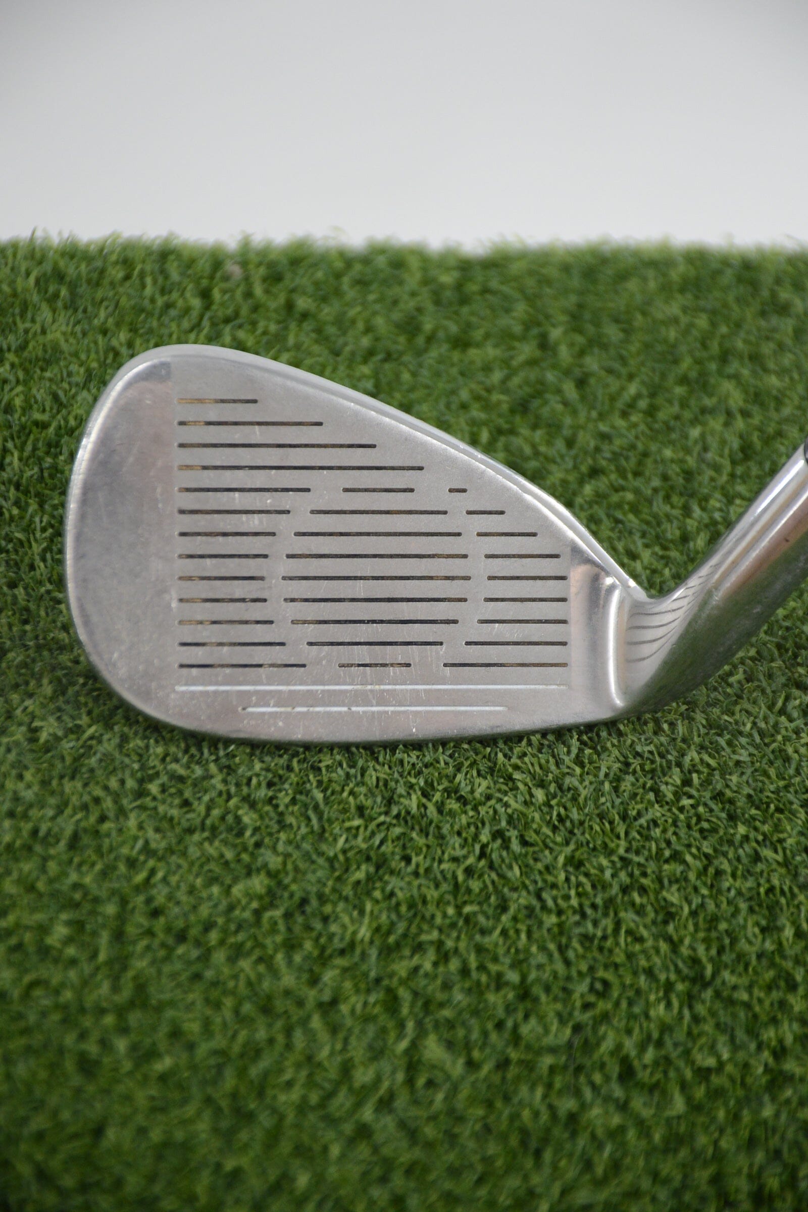 Walter Hagen T3 PW R Flex 35" Golf Clubs GolfRoots