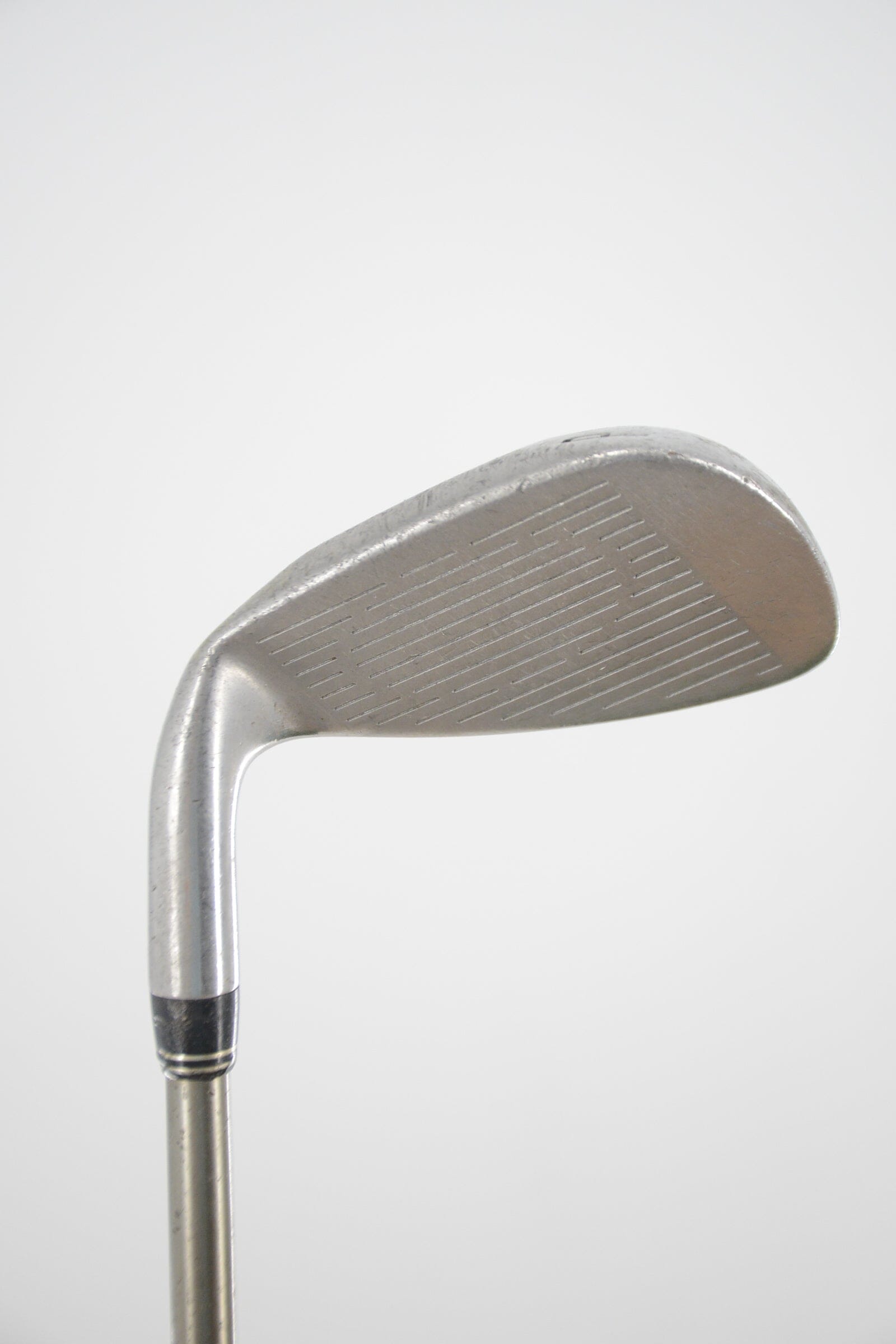 Cobra King Cobra Oversize PW SR Flex 35.75" Golf Clubs GolfRoots