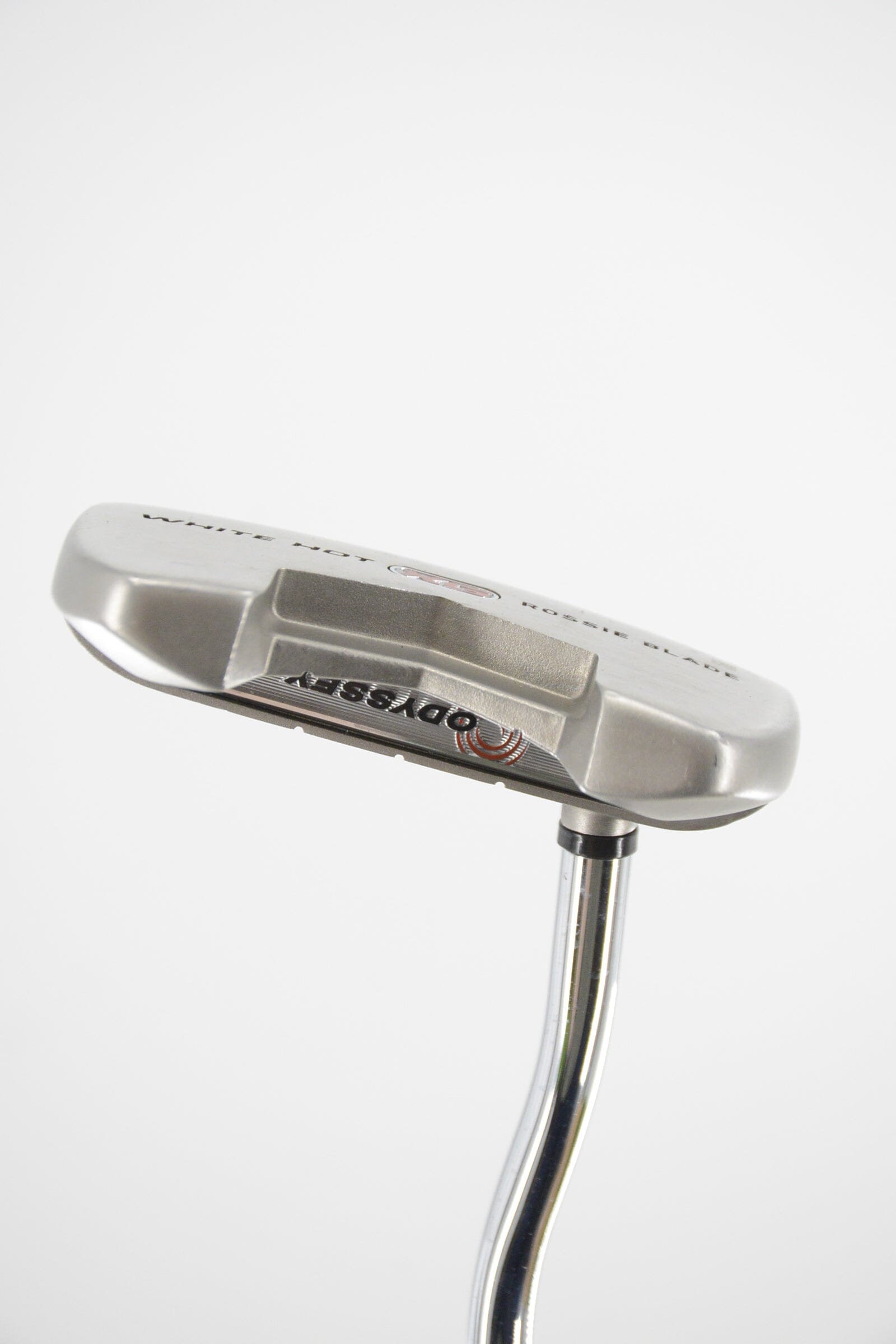 Odyssey White Hot XG Rossie Blade Putter 35.25" Golf Clubs GolfRoots