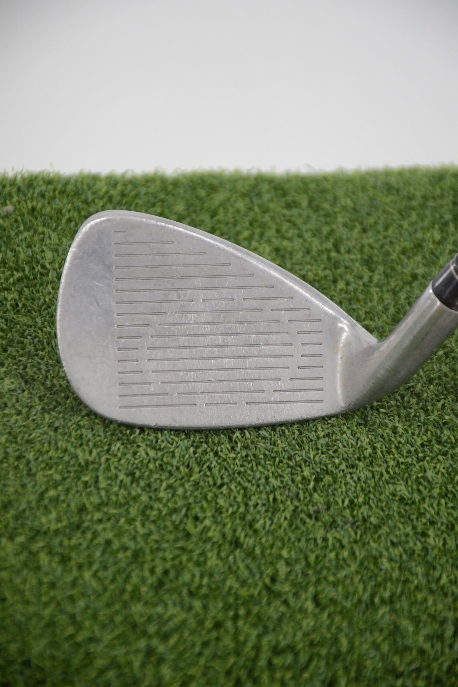 Cobra King Cobra Oversize PW SR Flex 35.75" Golf Clubs GolfRoots