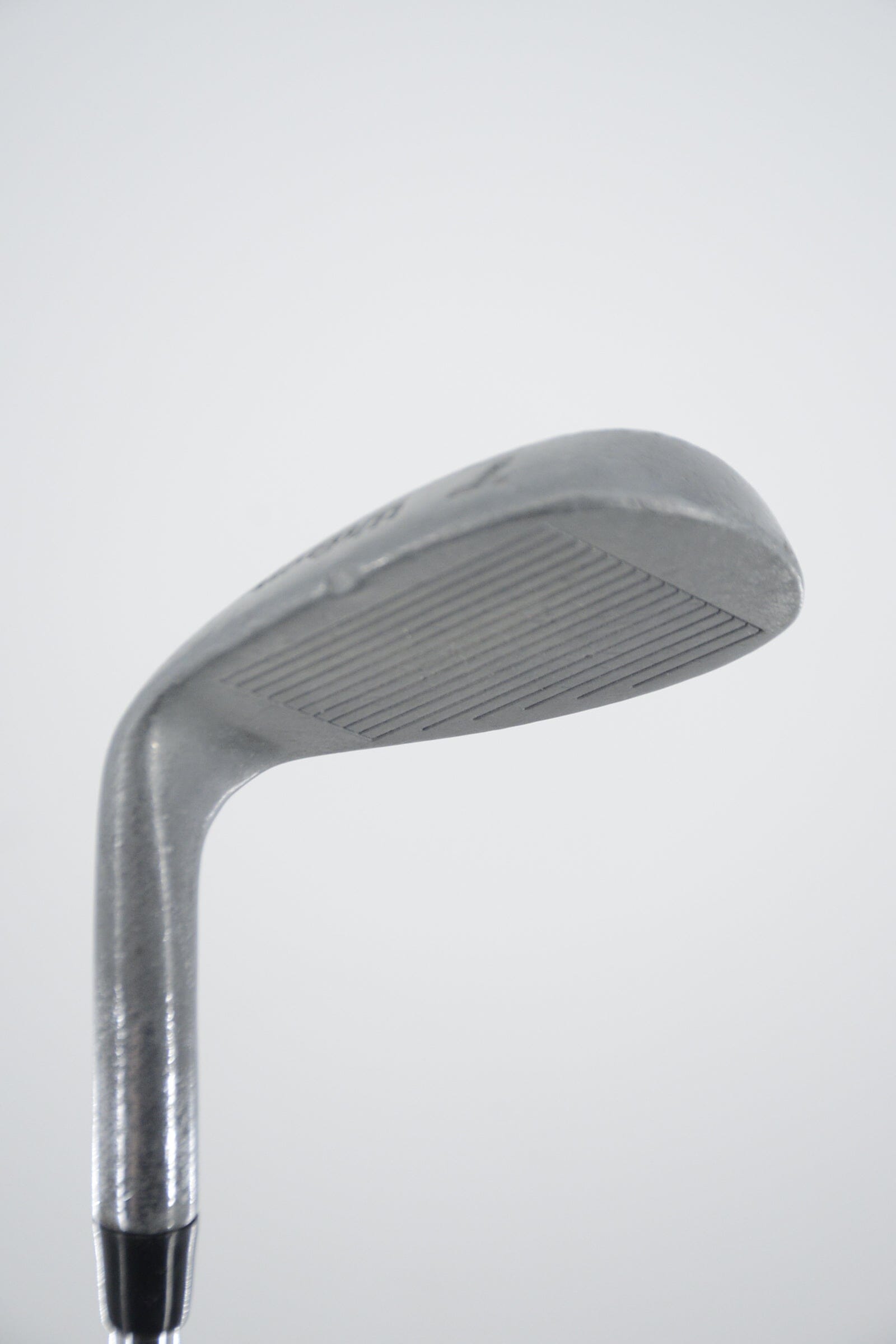 Wilson Mojave 64 Degree Wedge S Flex 36.25" Golf Clubs GolfRoots