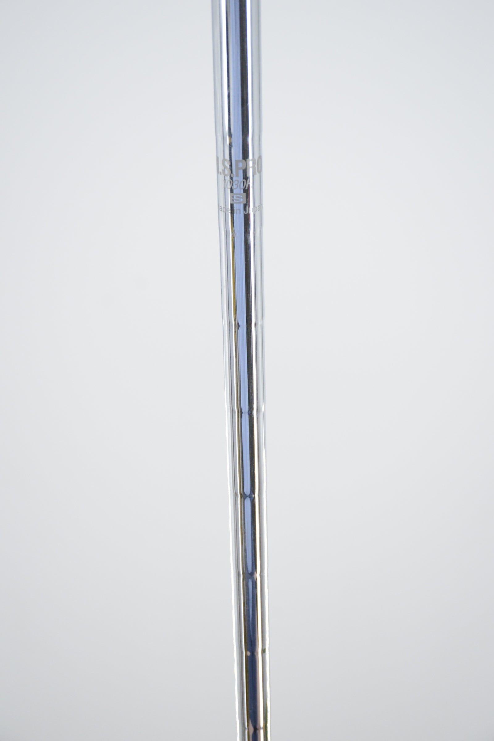 Cobra 3100 I/H 4 Iron S Flex 38.25" Golf Clubs GolfRoots