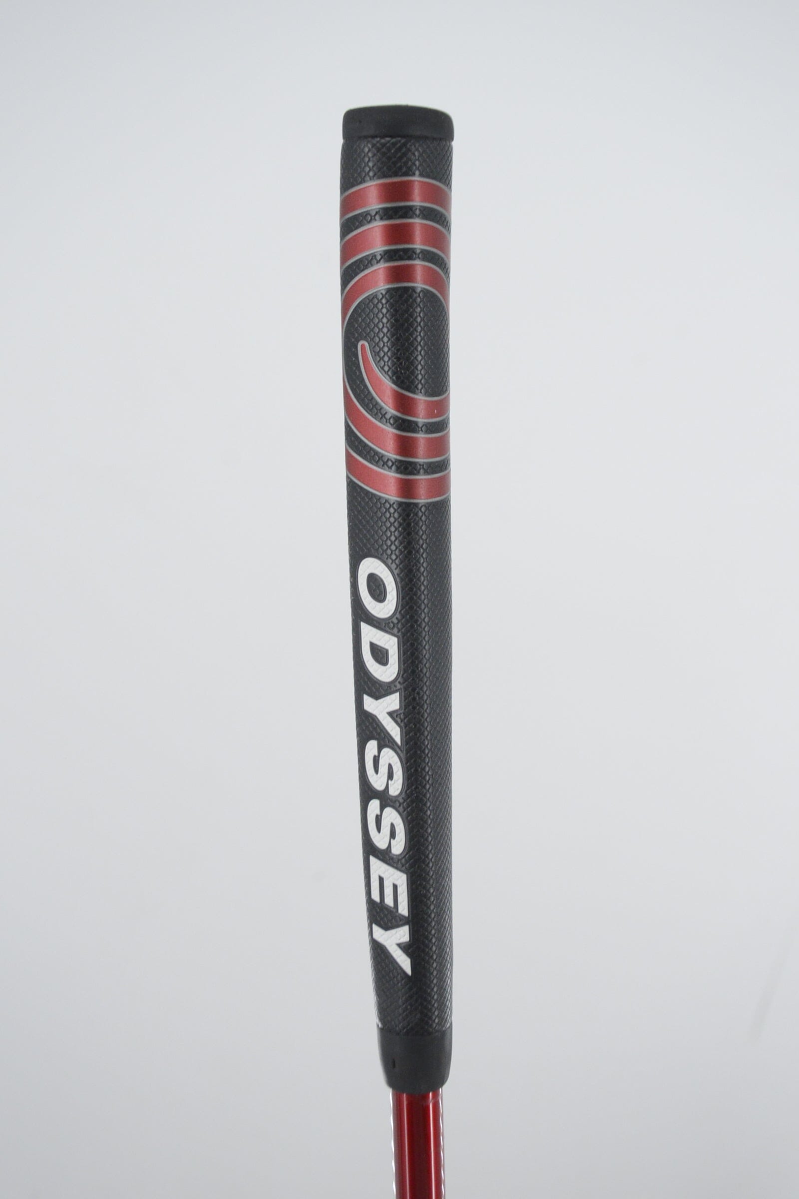 Lefty Odyssey White Hot Versa Twelve Putter 35"