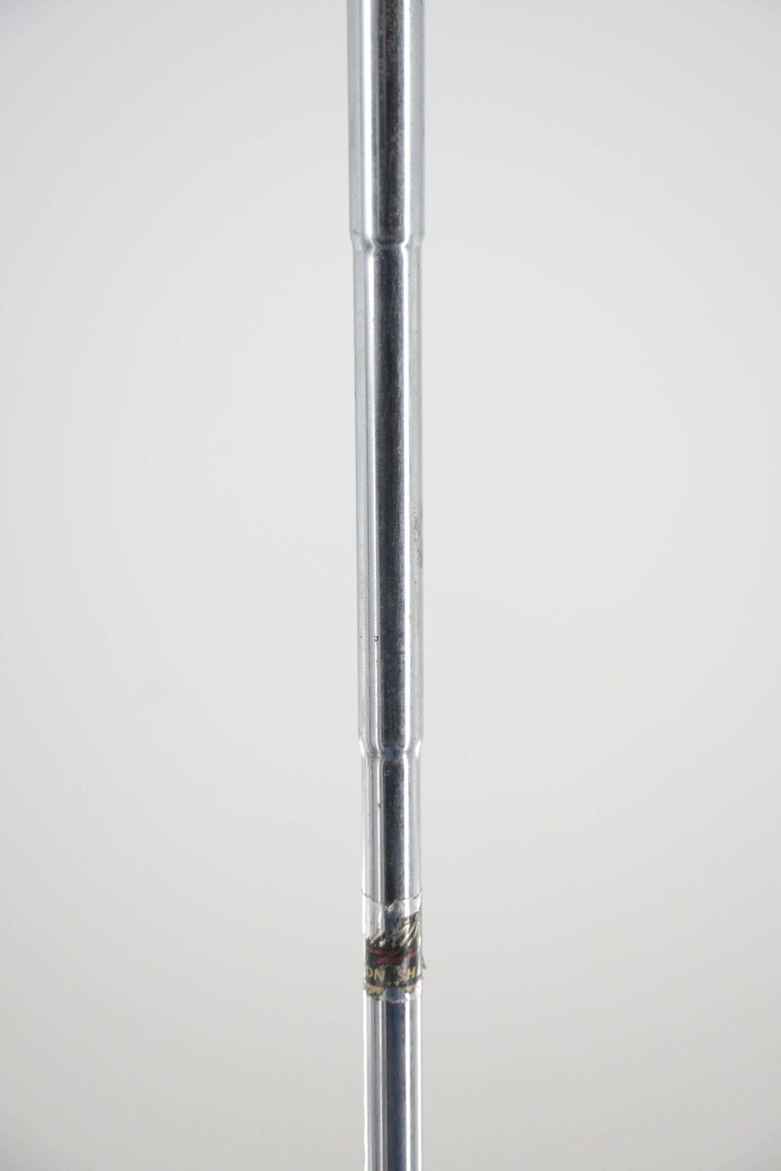 Ram Club Champion Power Sweep 3 Iron S Flex 37" Golf Clubs GolfRoots