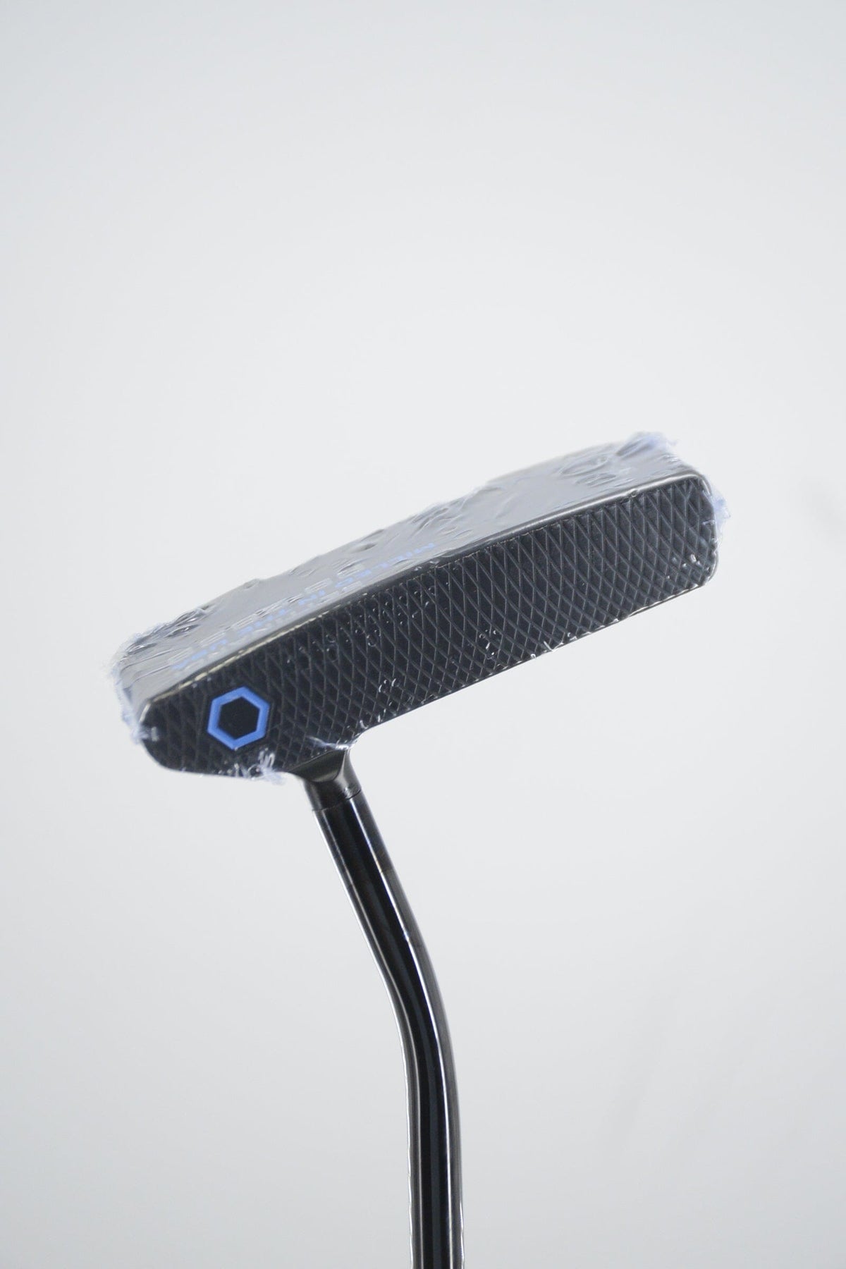 NEW Bettinardi 2024 BB-28 Slotback Putter 35" Golf Clubs GolfRoots