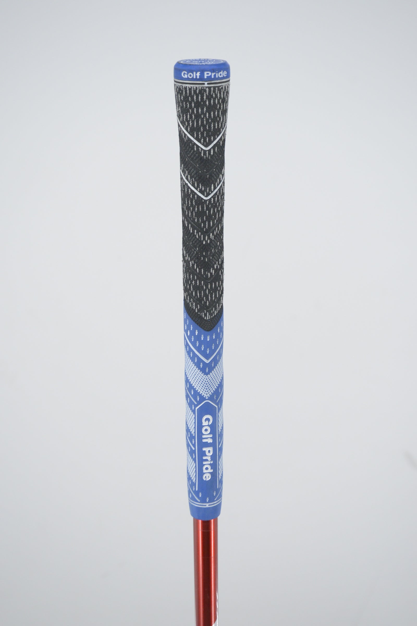 *Dented* Titleist TSR2 15 Degree Wood S Flex 42.75"