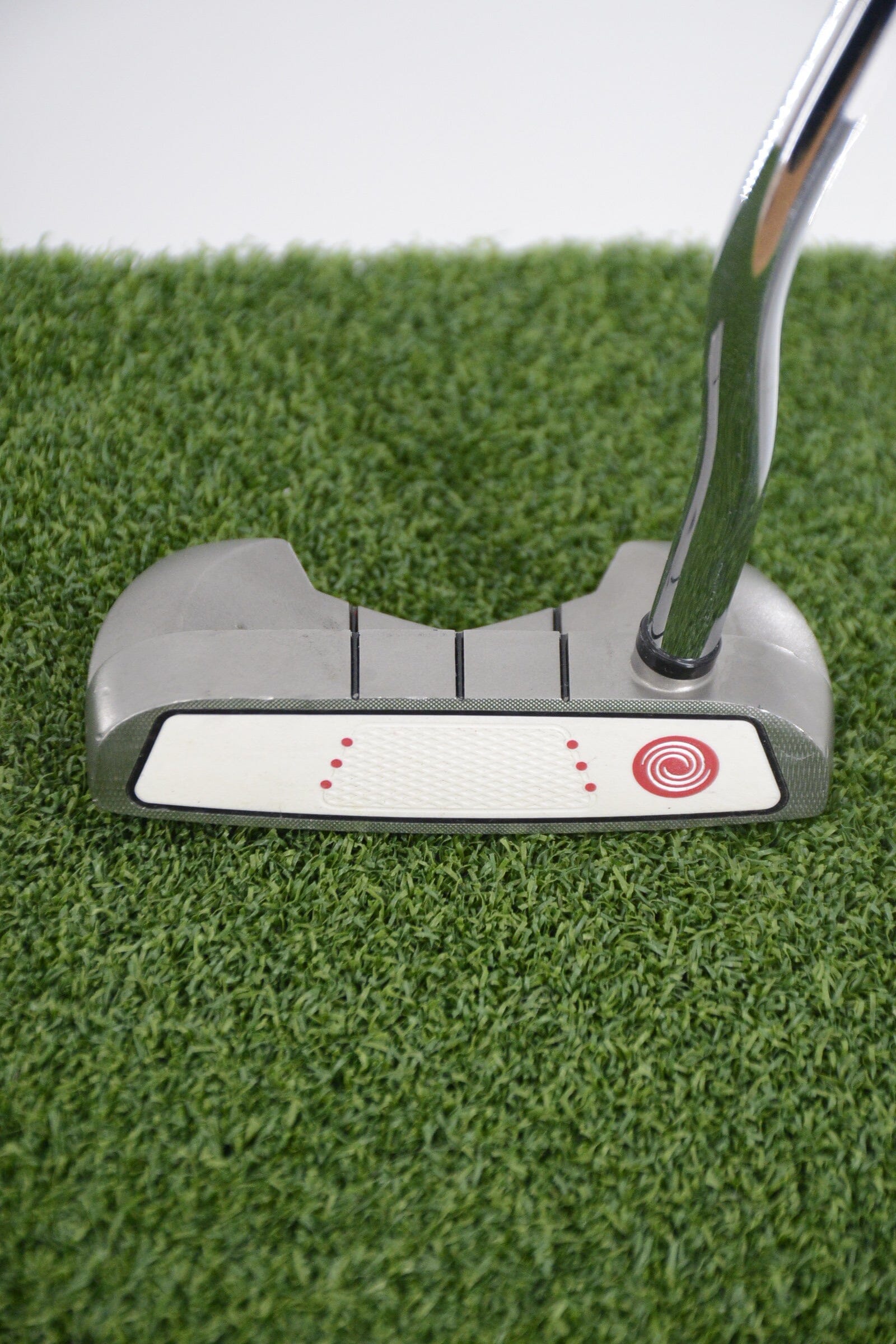 Odyssey White Hot XG Rossie Blade Putter 35.25" Golf Clubs GolfRoots