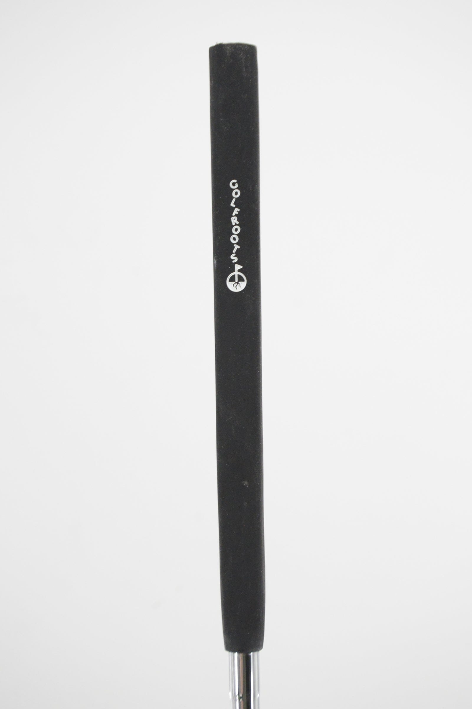 Odyssey White Hot XG Rossie Blade Putter 35.25" Golf Clubs GolfRoots