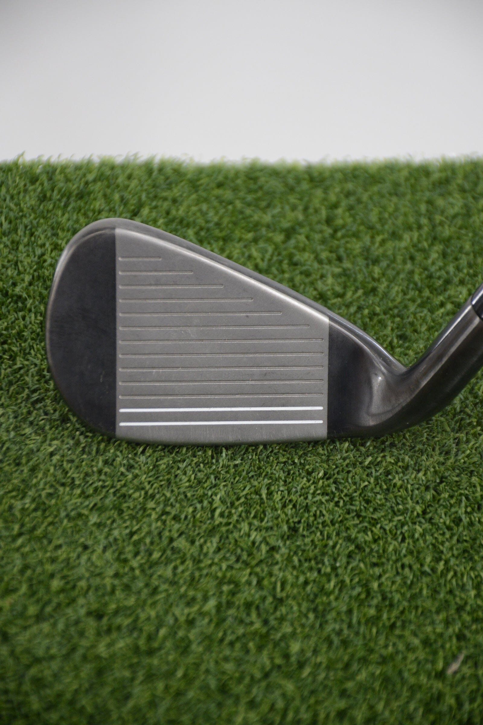 Callaway Big Bertha OS 7 Iron SR Flex 37" Golf Clubs GolfRoots