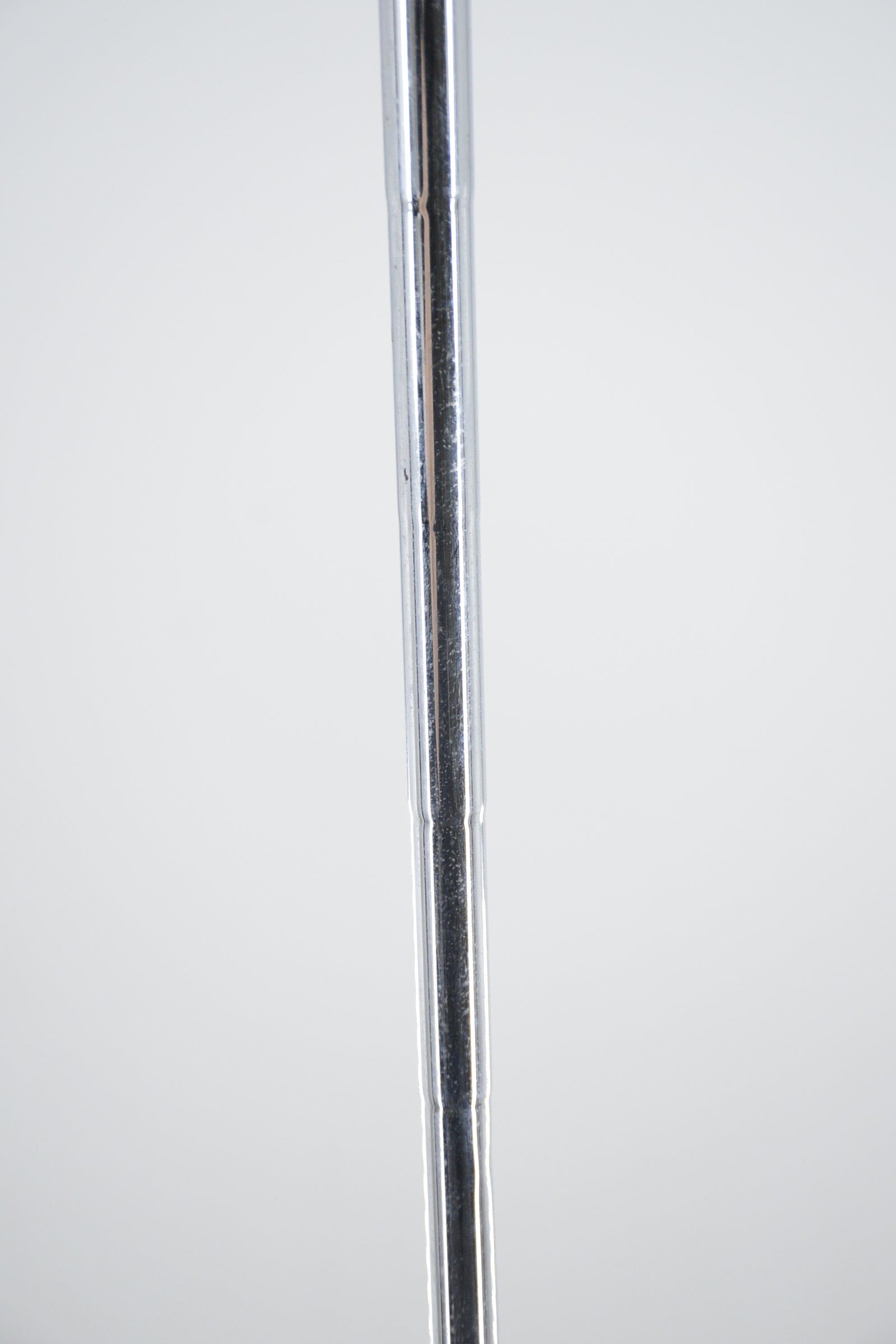 Wilson Mojave 64 Degree Wedge S Flex 36.25" Golf Clubs GolfRoots