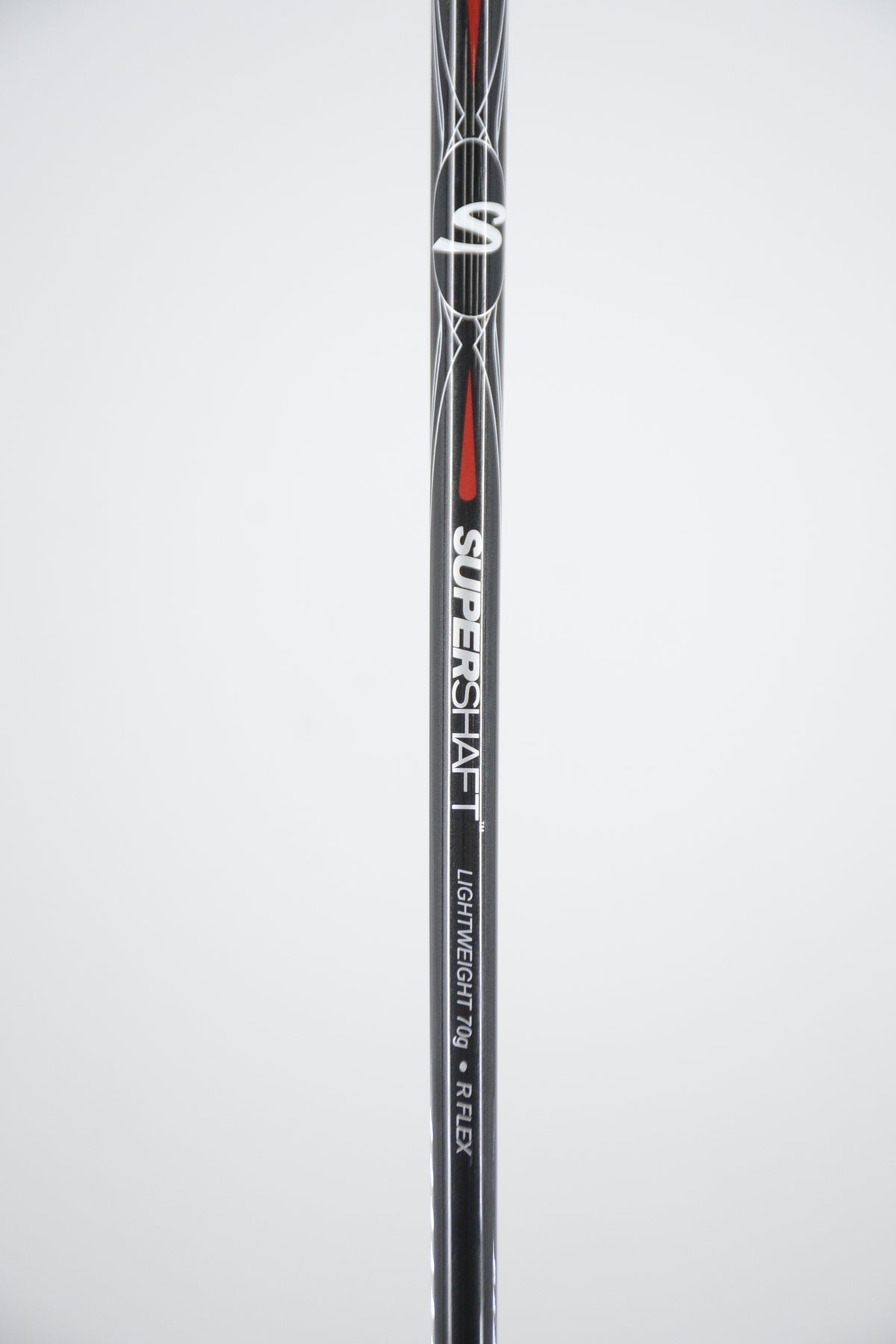 Adams Speedline Fast 12 5 Wood R Flex 42.5"