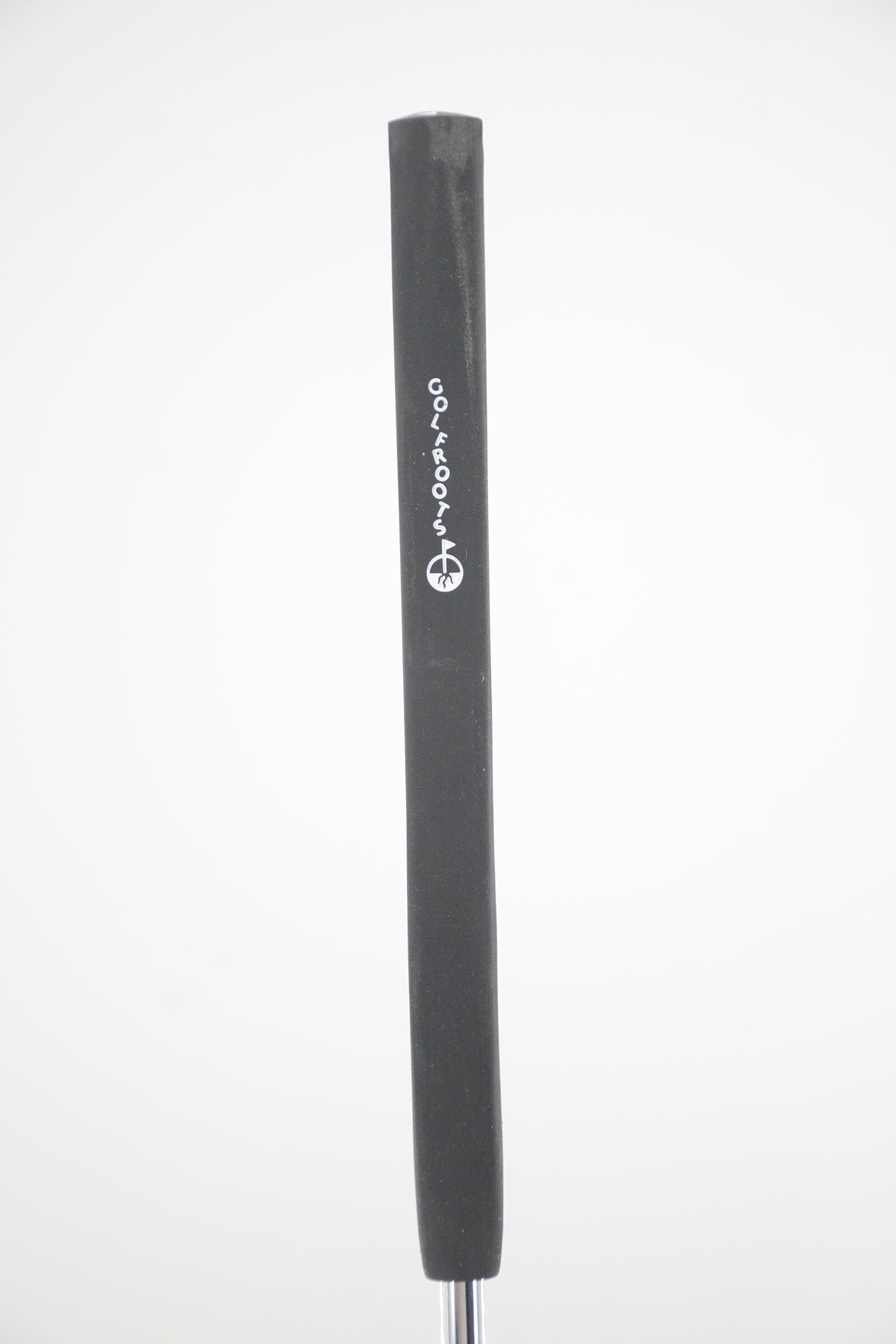 Ping Sigma 2 Kushin C Platinum Putter 32.5" Golf Clubs GolfRoots