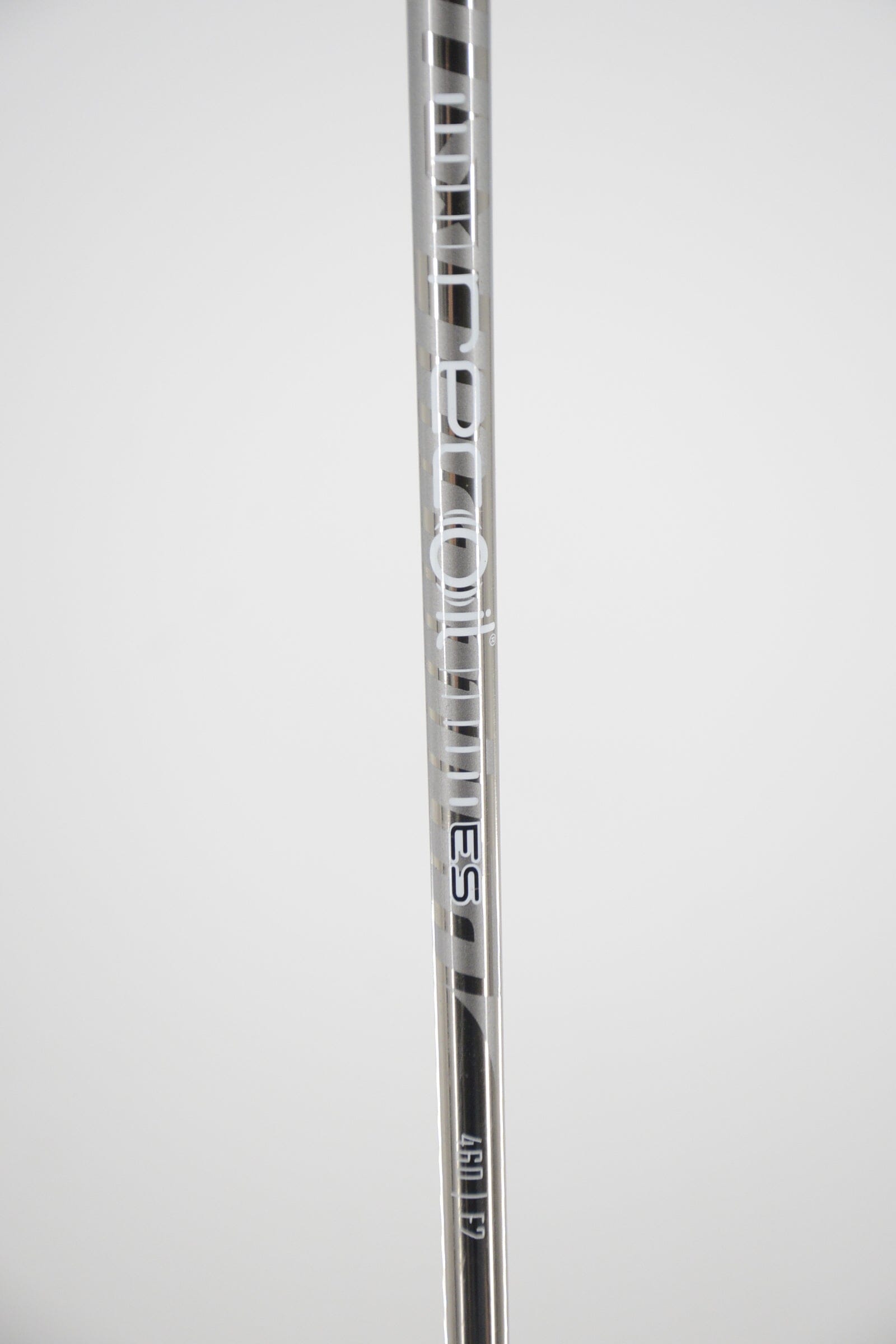 Callaway Big Bertha OS 7 Iron SR Flex 37" Golf Clubs GolfRoots