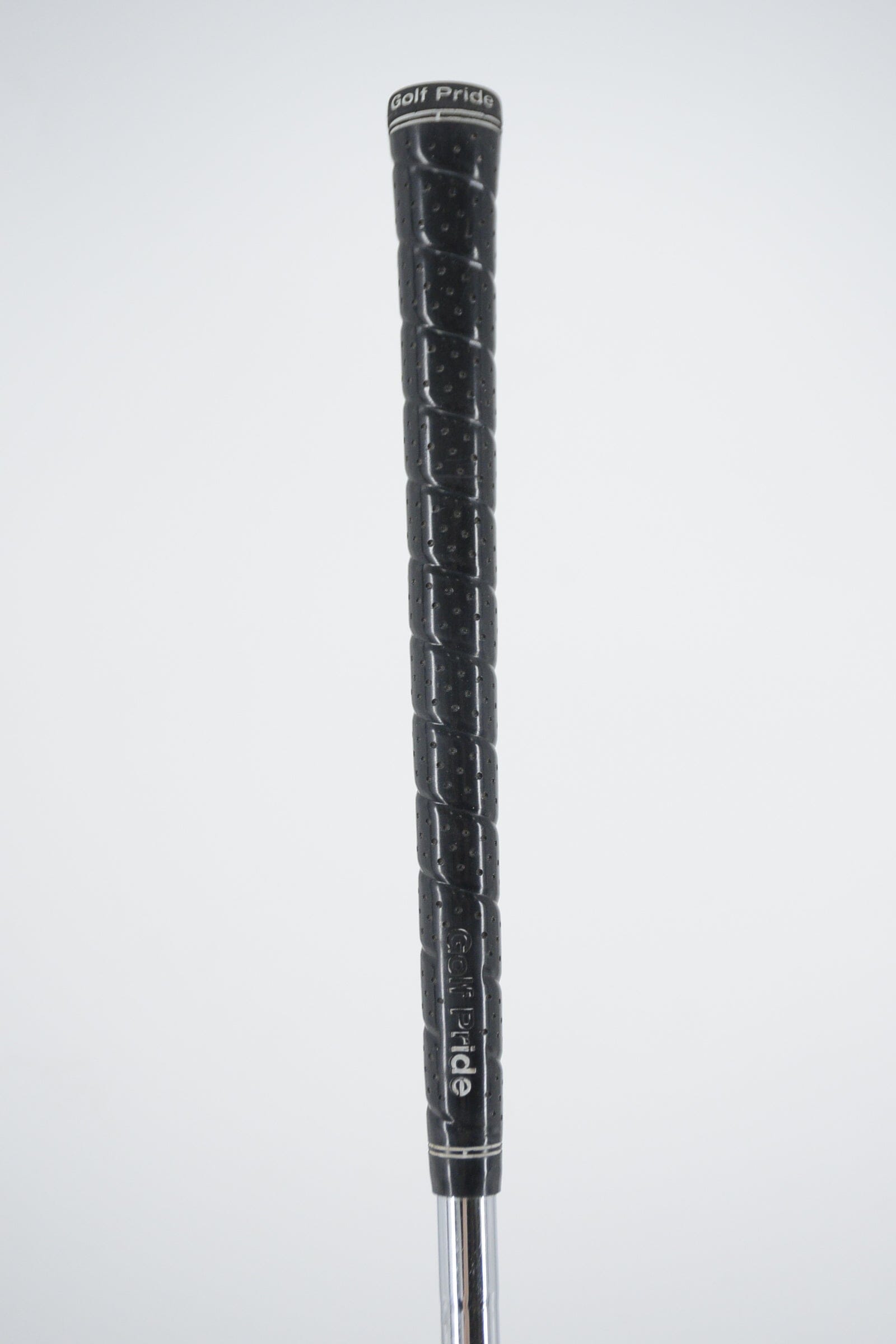 Wilson Mojave 64 Degree Wedge S Flex 36.25" Golf Clubs GolfRoots