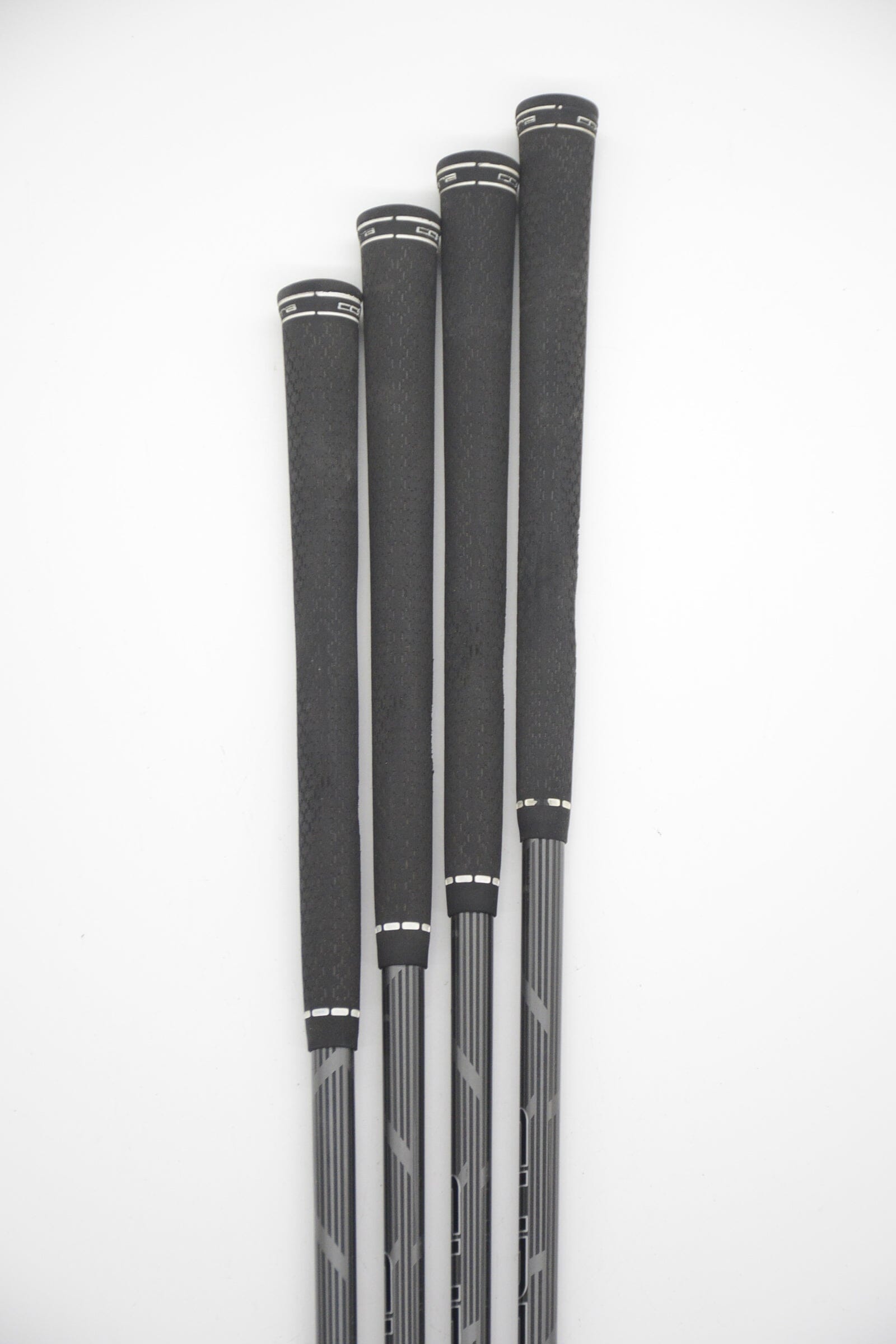 Cobra F-Max Draw 3H, 4H, 5H, 6H Hybrid Set SR Flex Golf Clubs GolfRoots
