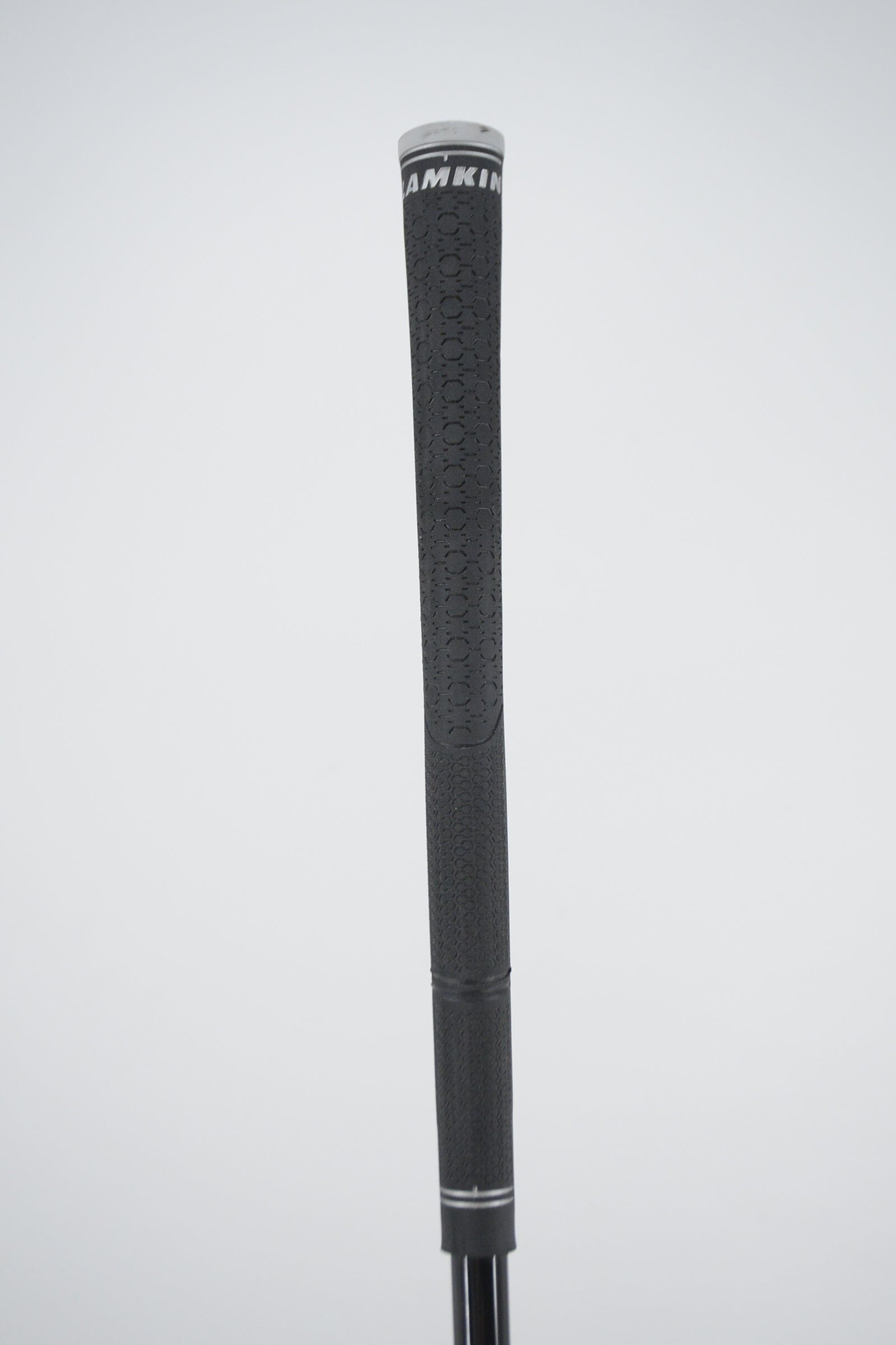 Women's Tour Edge Hot Launch E524 Ironwood 6 Iron W Flex 36.25" Golf Clubs GolfRoots