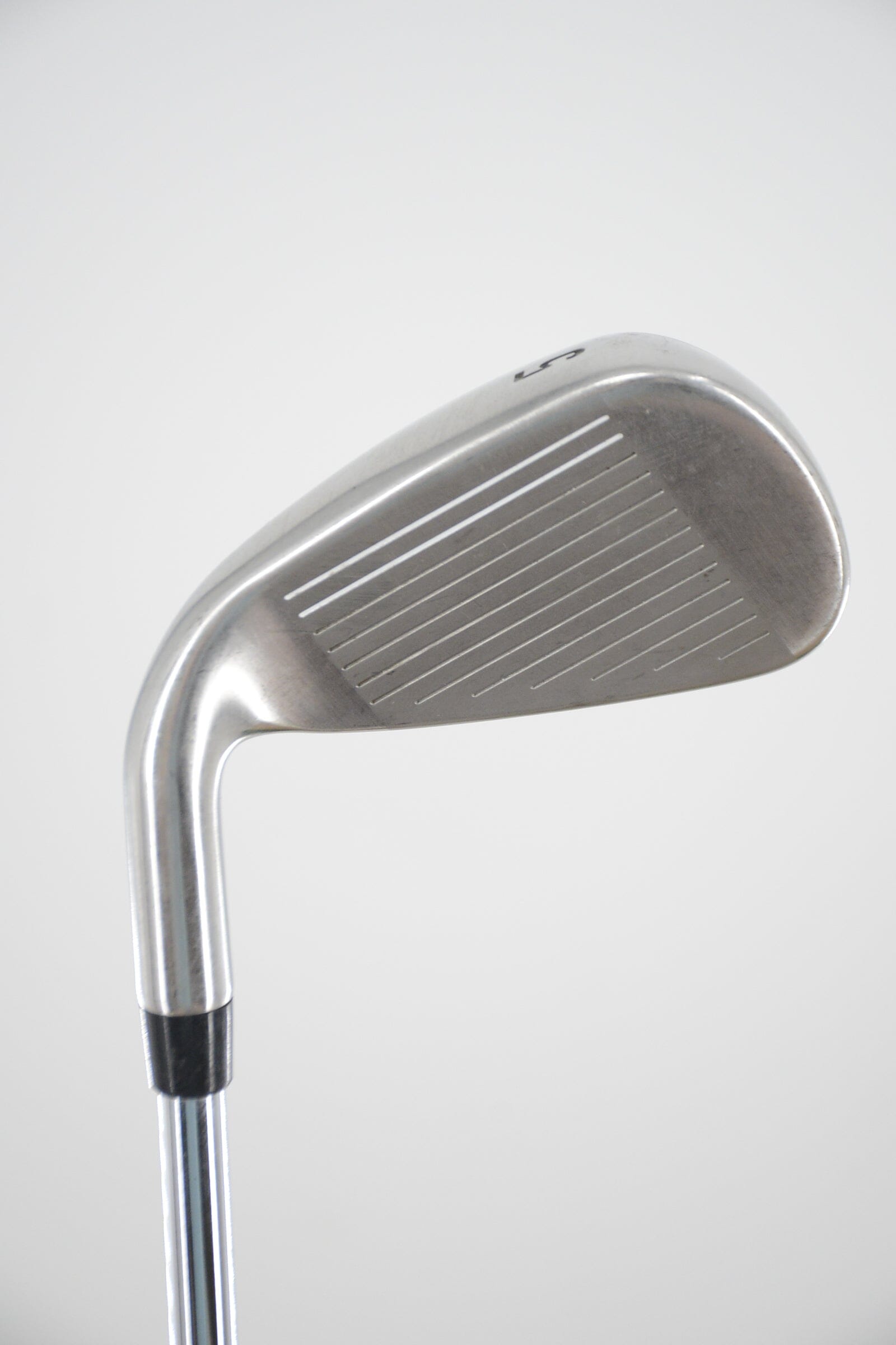 Callaway Mavrik 5 Iron R Flex 37.75" Golf Clubs GolfRoots