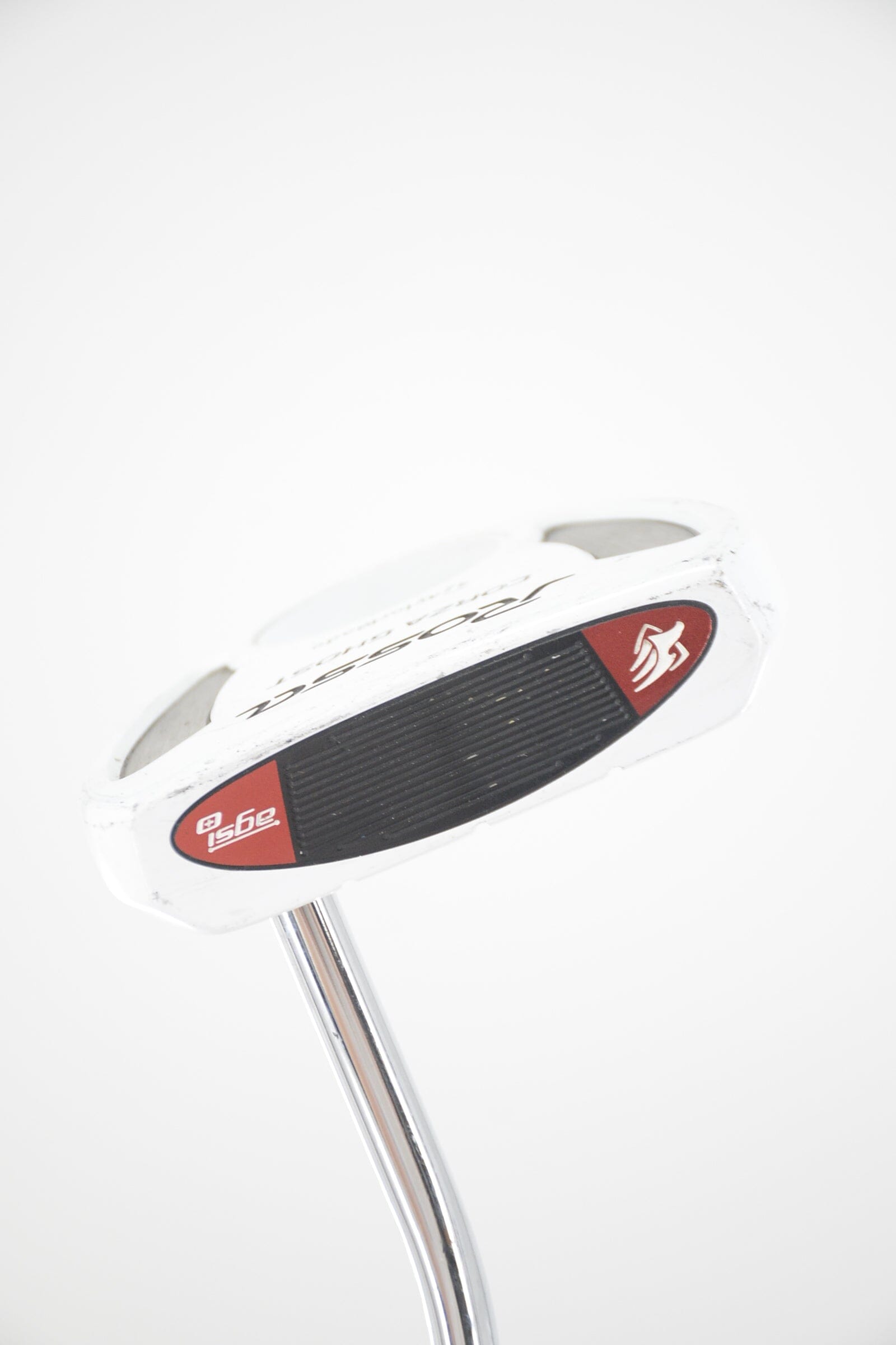 TaylorMade Rossa Corza Ghost Putter 35" Golf Clubs GolfRoots