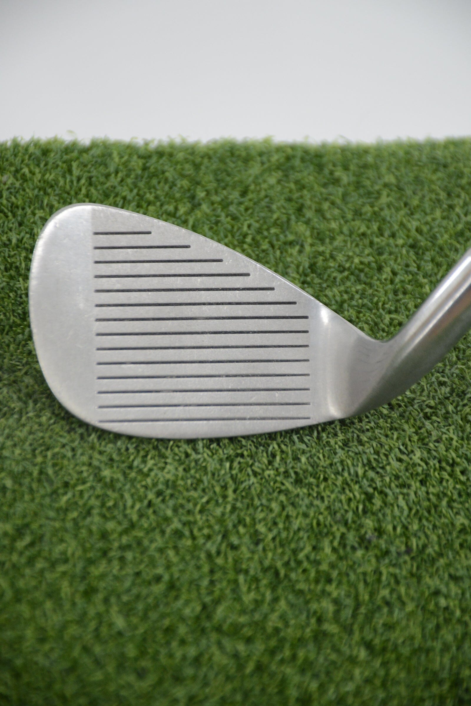 Ram XS-1000 SW S Flex 35.5" Golf Clubs GolfRoots