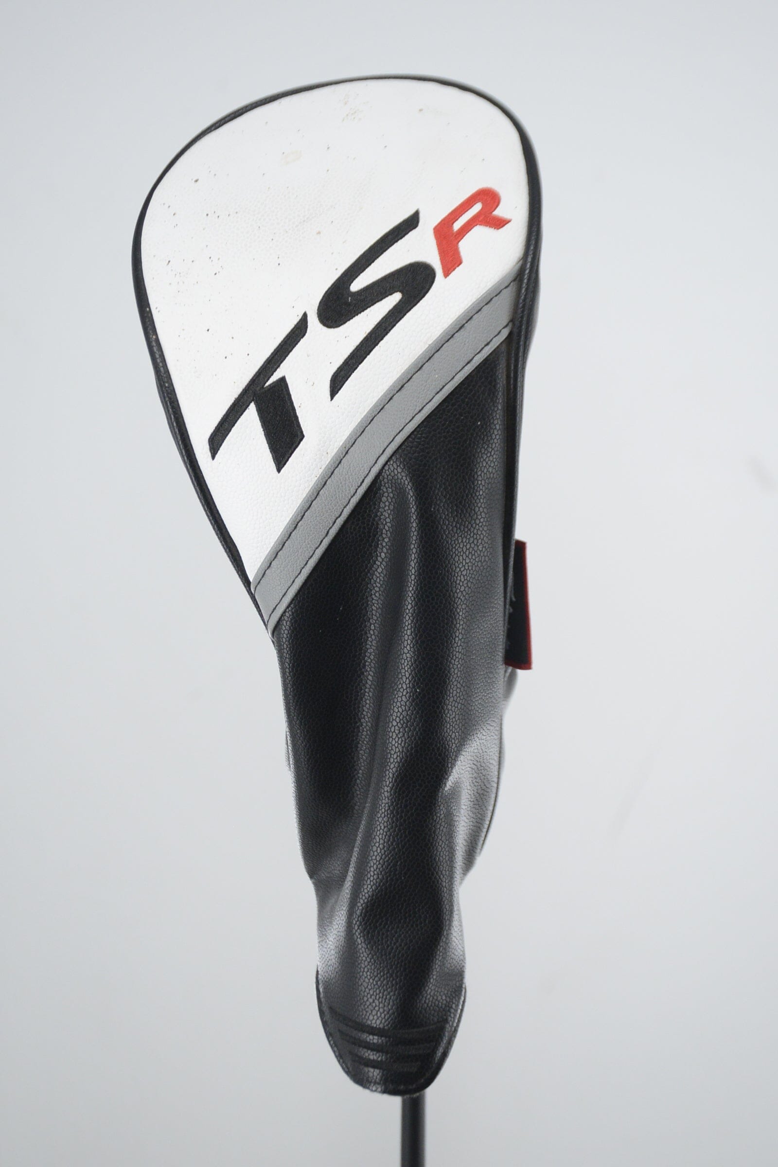 Titleist TSR3 9 Degree Driver S Flex 45.25" Golf Clubs GolfRoots