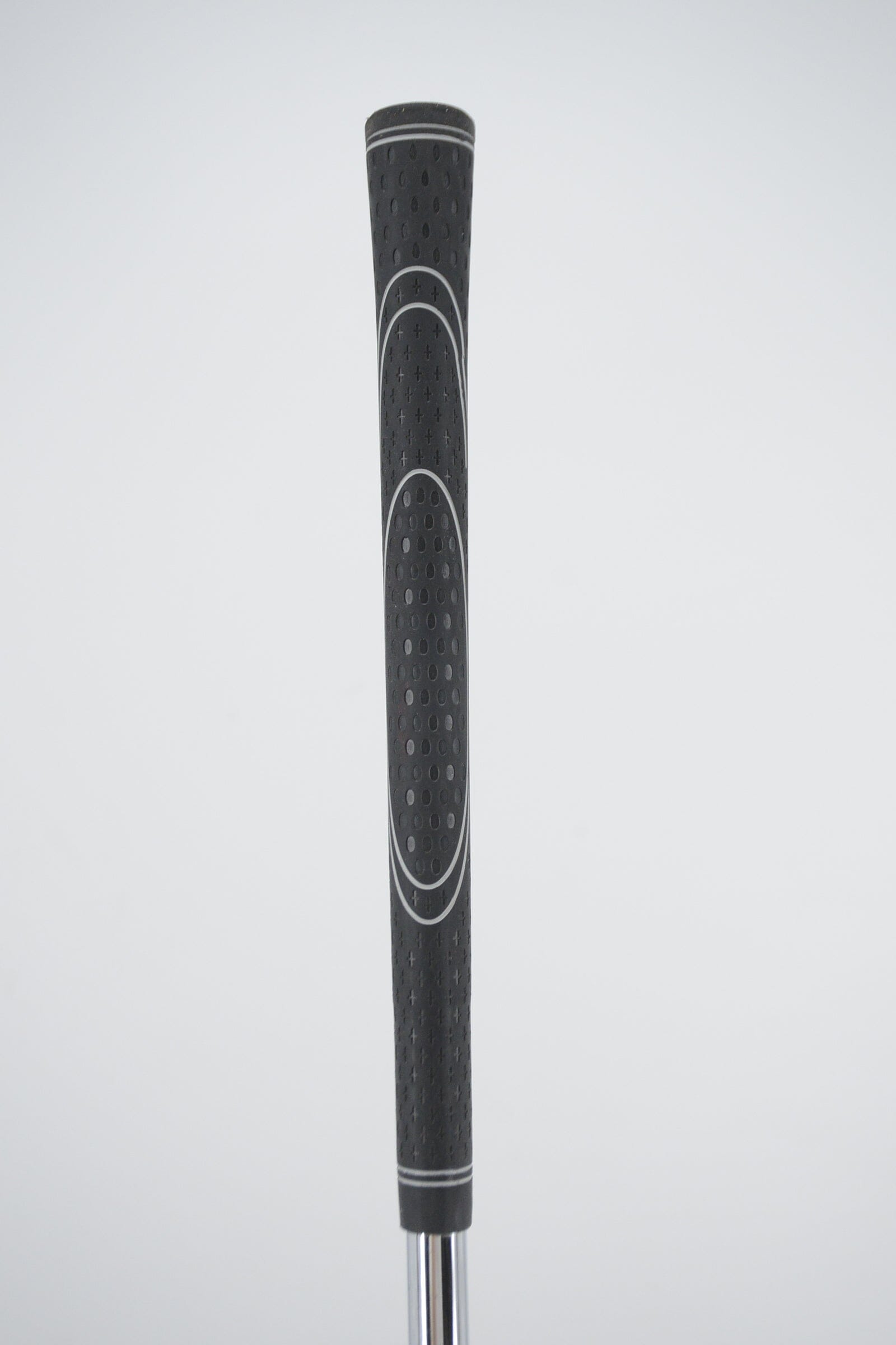 Top Flite Stainless PW R Flex 35" Golf Clubs GolfRoots