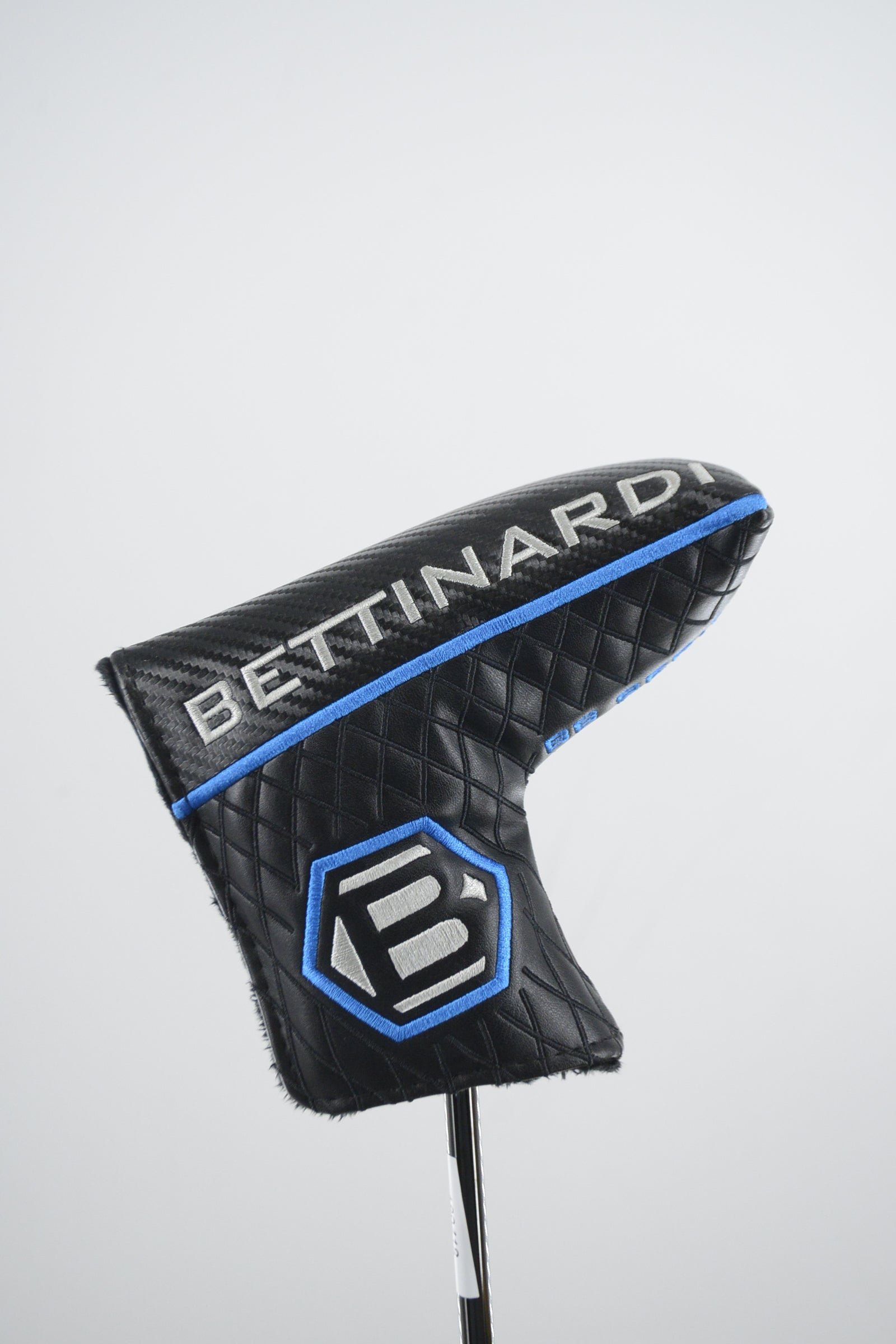 NEW Bettinardi 2024 BB-1 Putter 34"