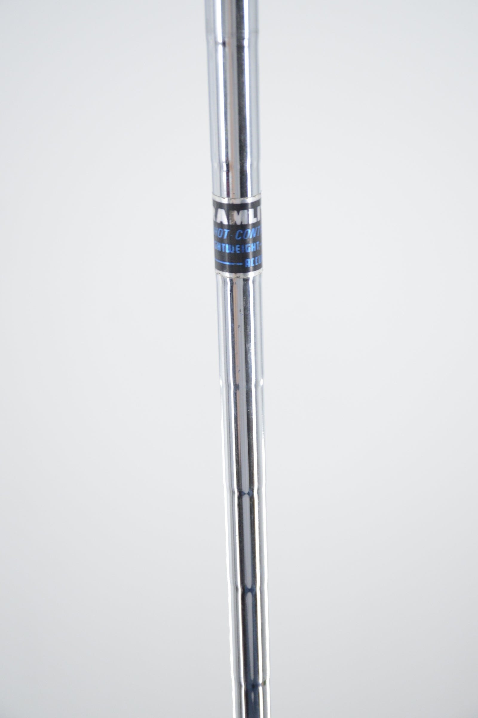 Ram XS-1000 SW S Flex 35.5" Golf Clubs GolfRoots