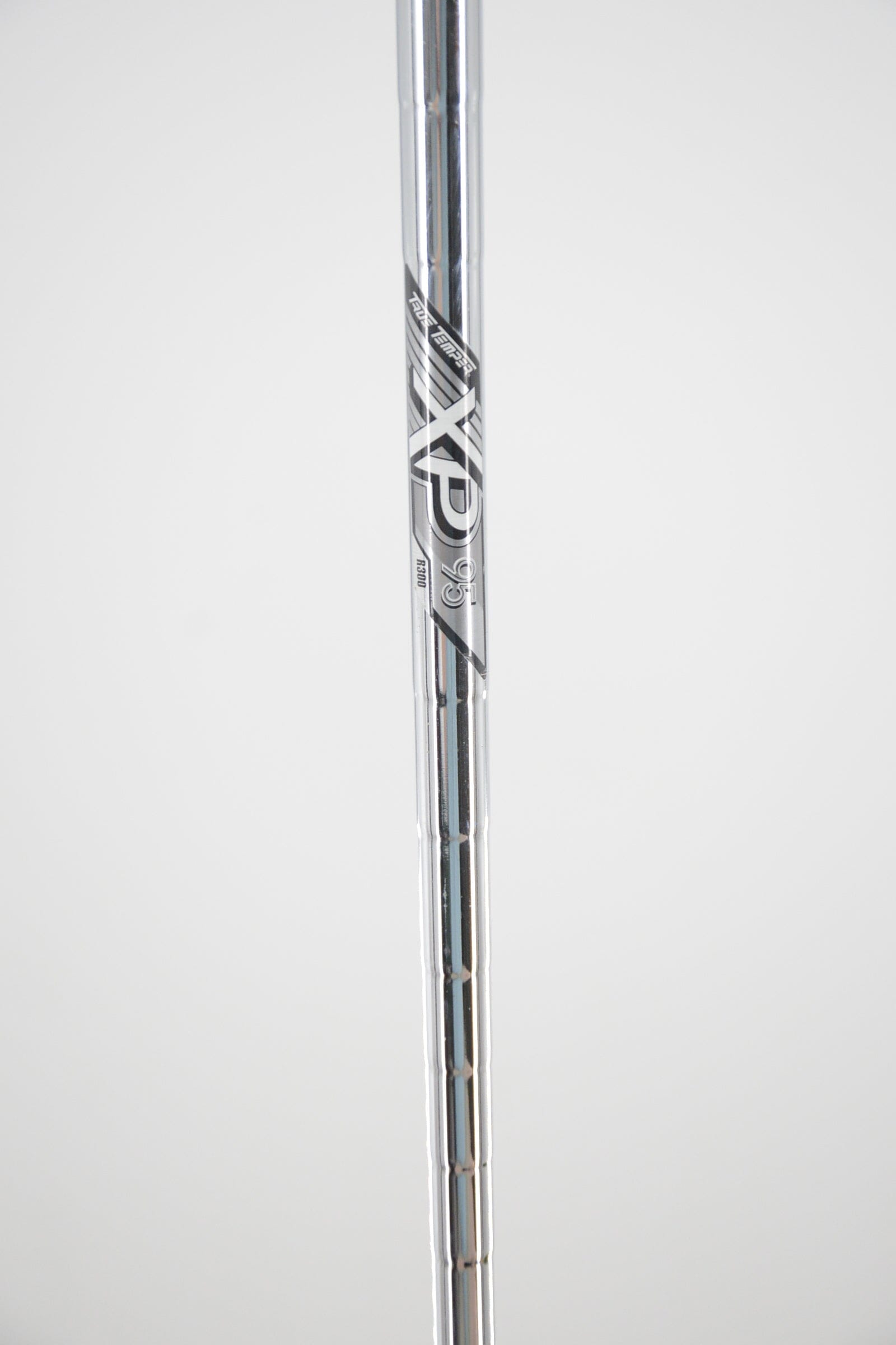 Callaway Mavrik 5 Iron R Flex 37.75" Golf Clubs GolfRoots