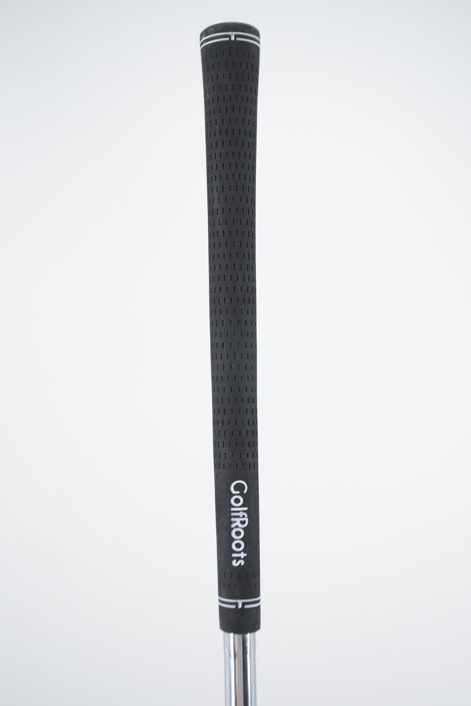 Ram XS-1000 SW S Flex 35.5" Golf Clubs GolfRoots