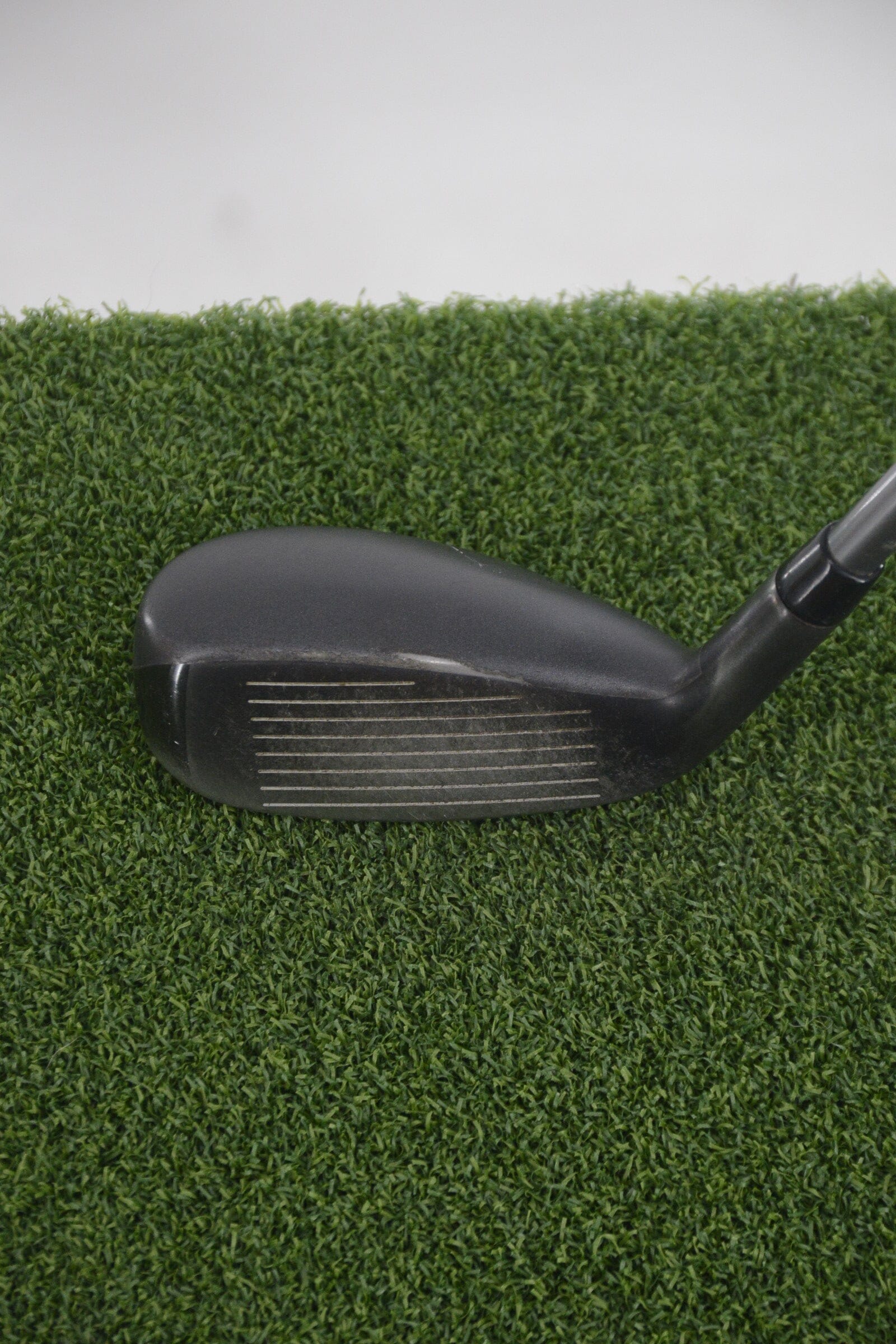 Callaway Apex 2 Hybrid S Flex 40.25" Golf Clubs GolfRoots