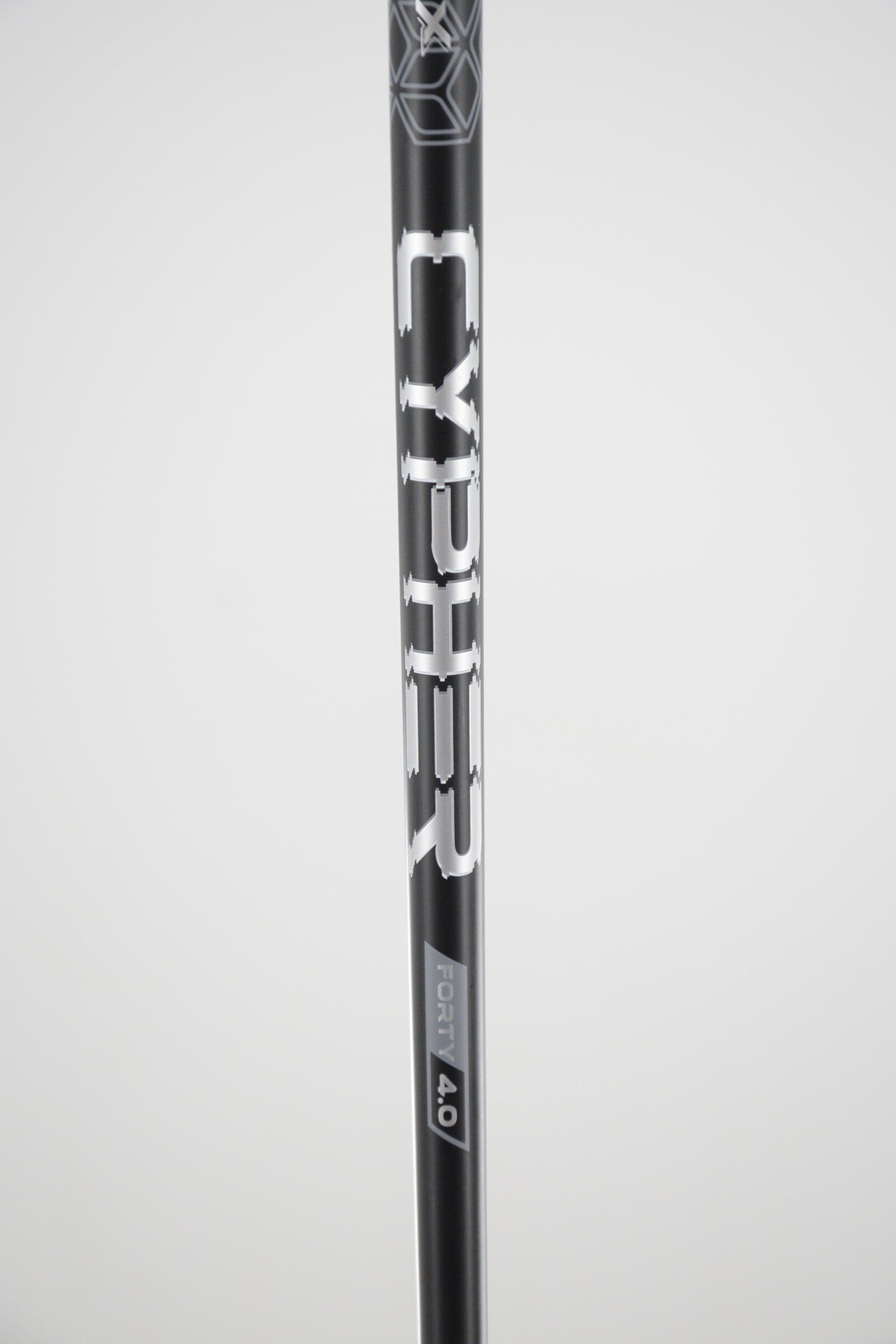 Women's Callaway Rogue ST Max OS Lite 9 Iron W Flex 34.75" Golf Clubs GolfRoots