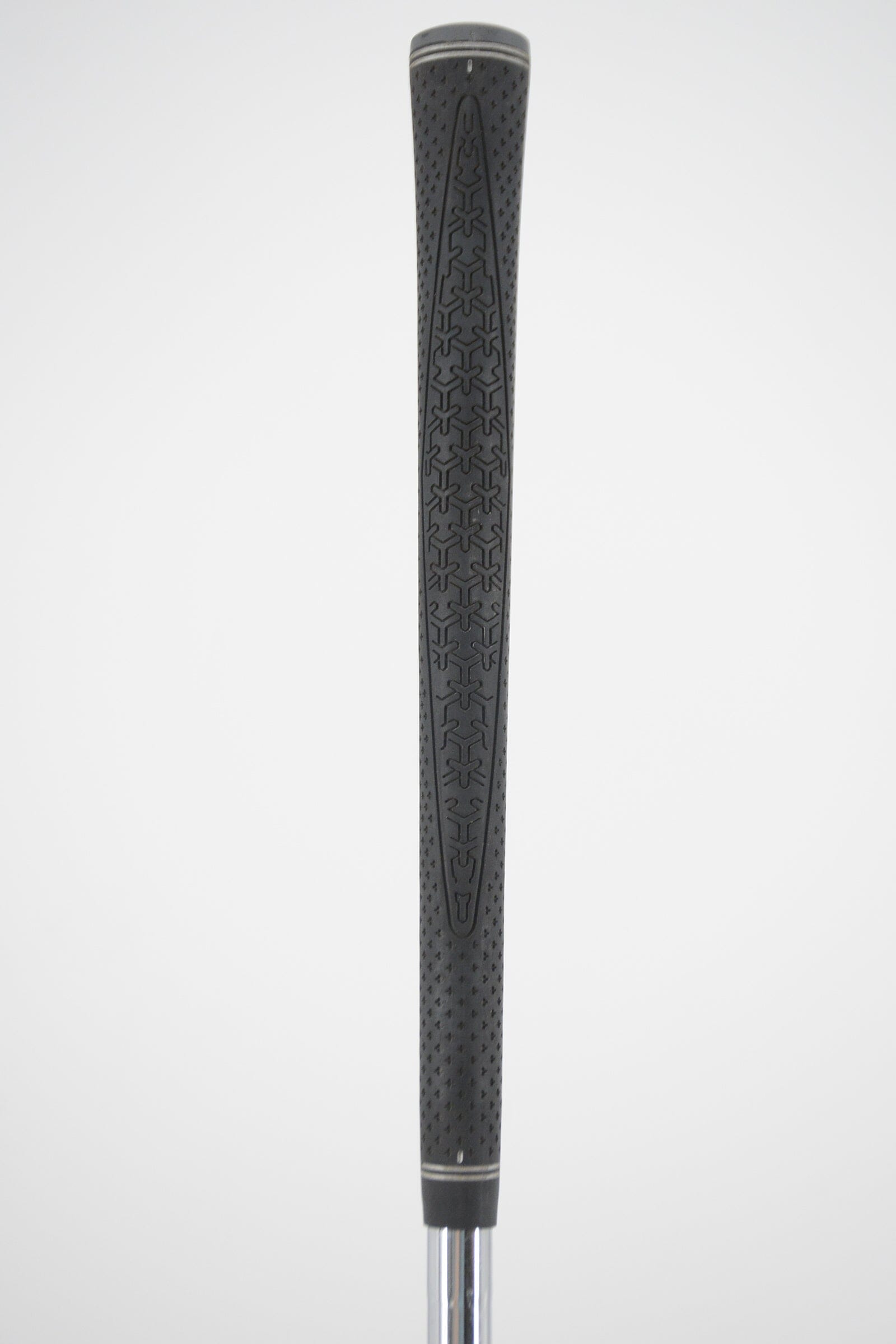 Callaway Mavrik 5 Iron R Flex 37.75" Golf Clubs GolfRoots