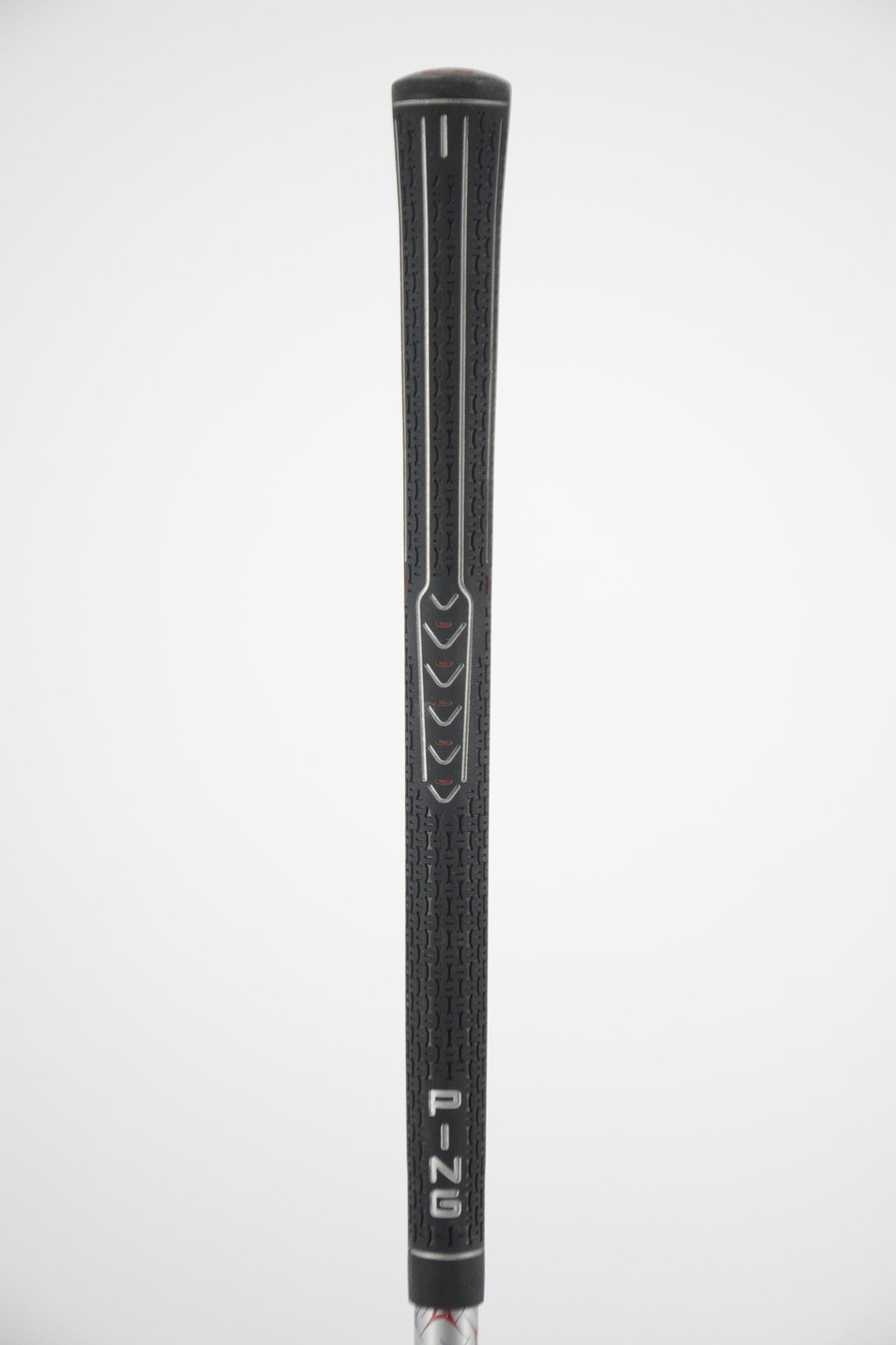 Ping G25 23 Degree Hybrid SR Flex 38.75" Golf Clubs GolfRoots
