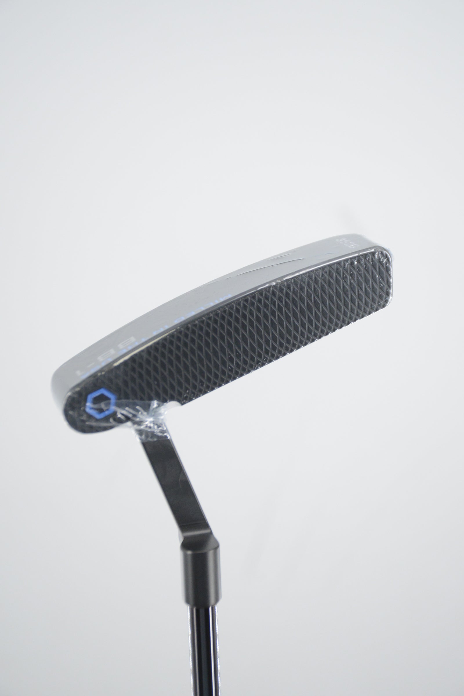 NEW Bettinardi 2024 BB-1 Putter 34"