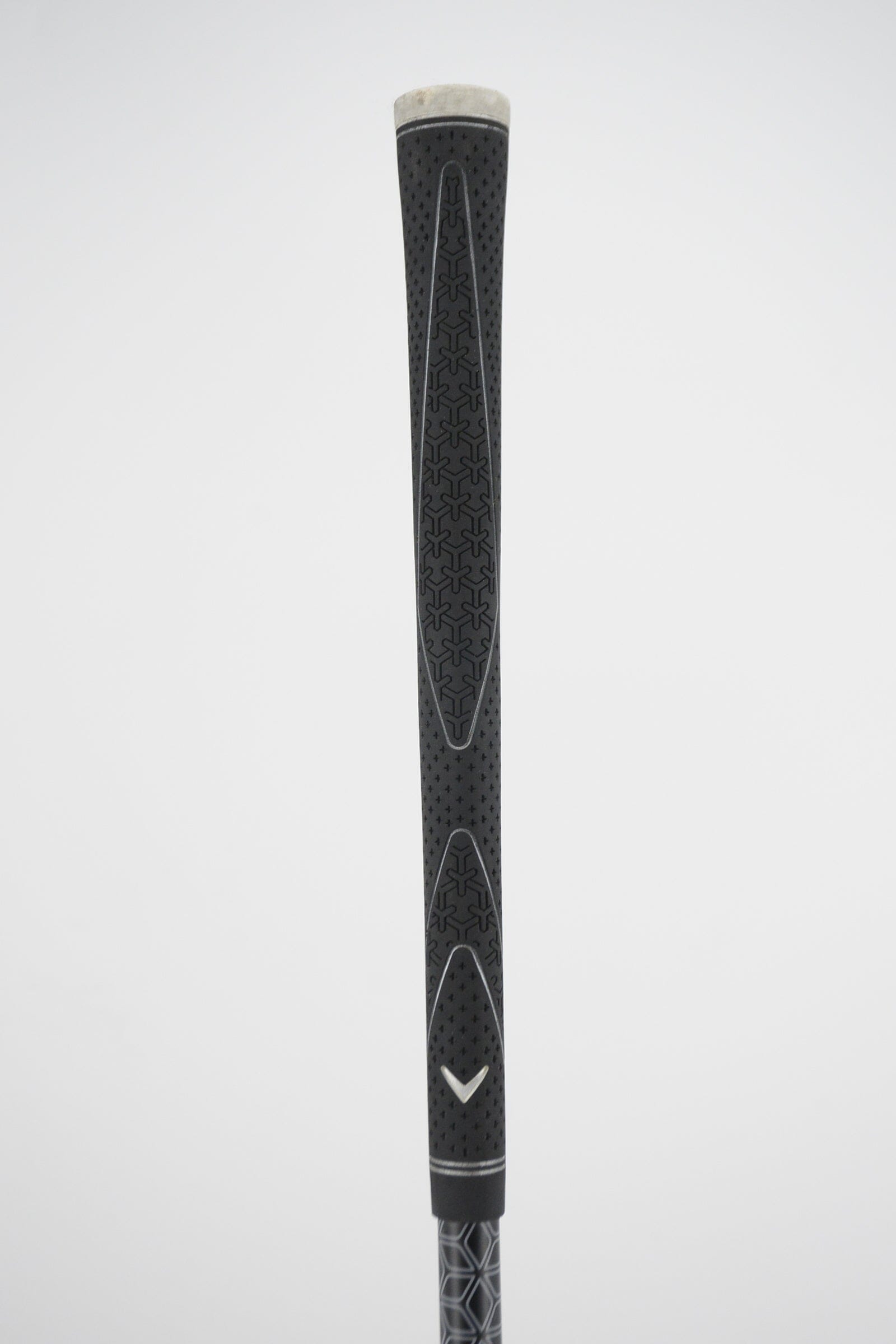 Women's Callaway Rogue ST Max OS Lite 9 Iron W Flex 34.75" Golf Clubs GolfRoots