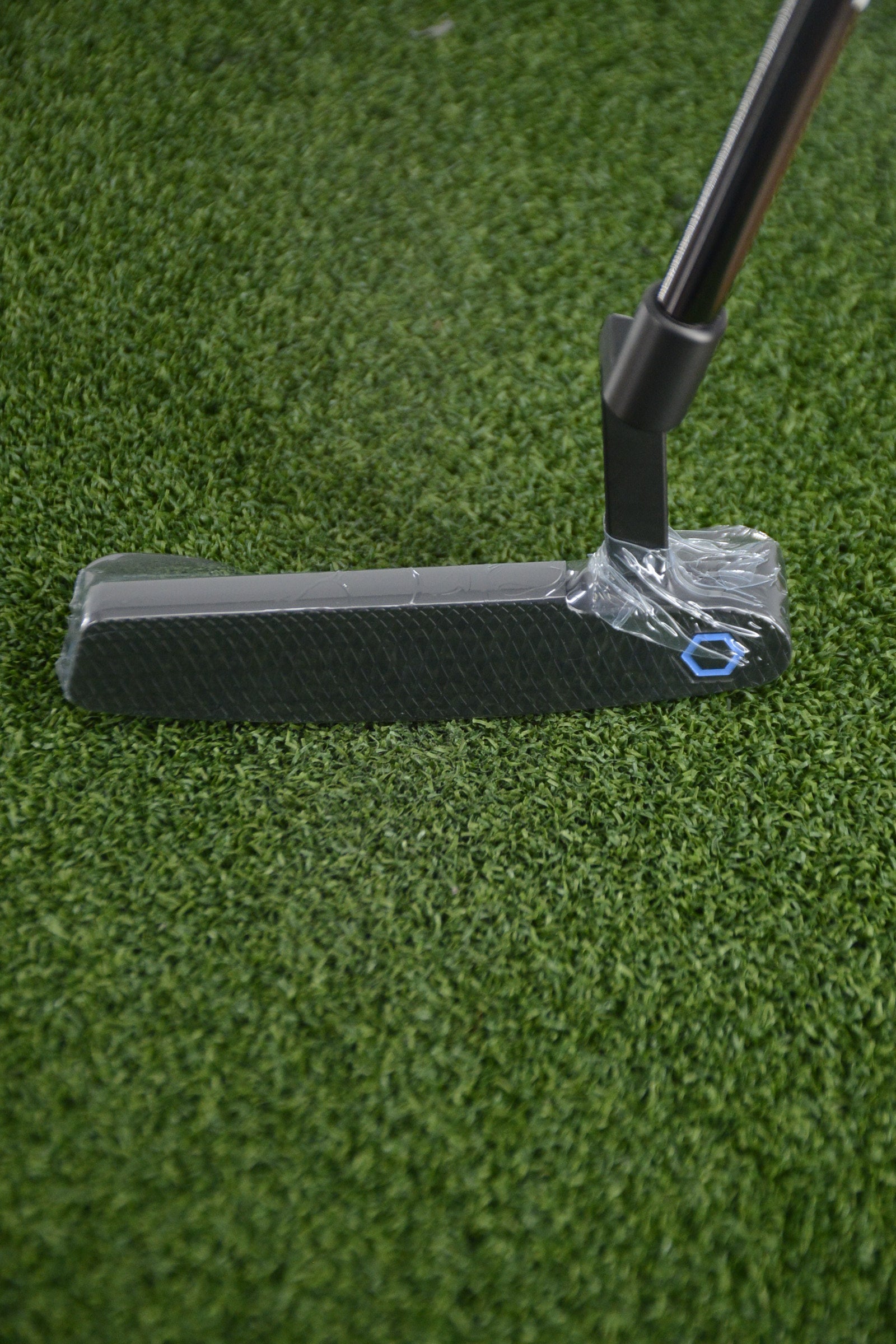 NEW Bettinardi 2024 BB-1 Putter 34"