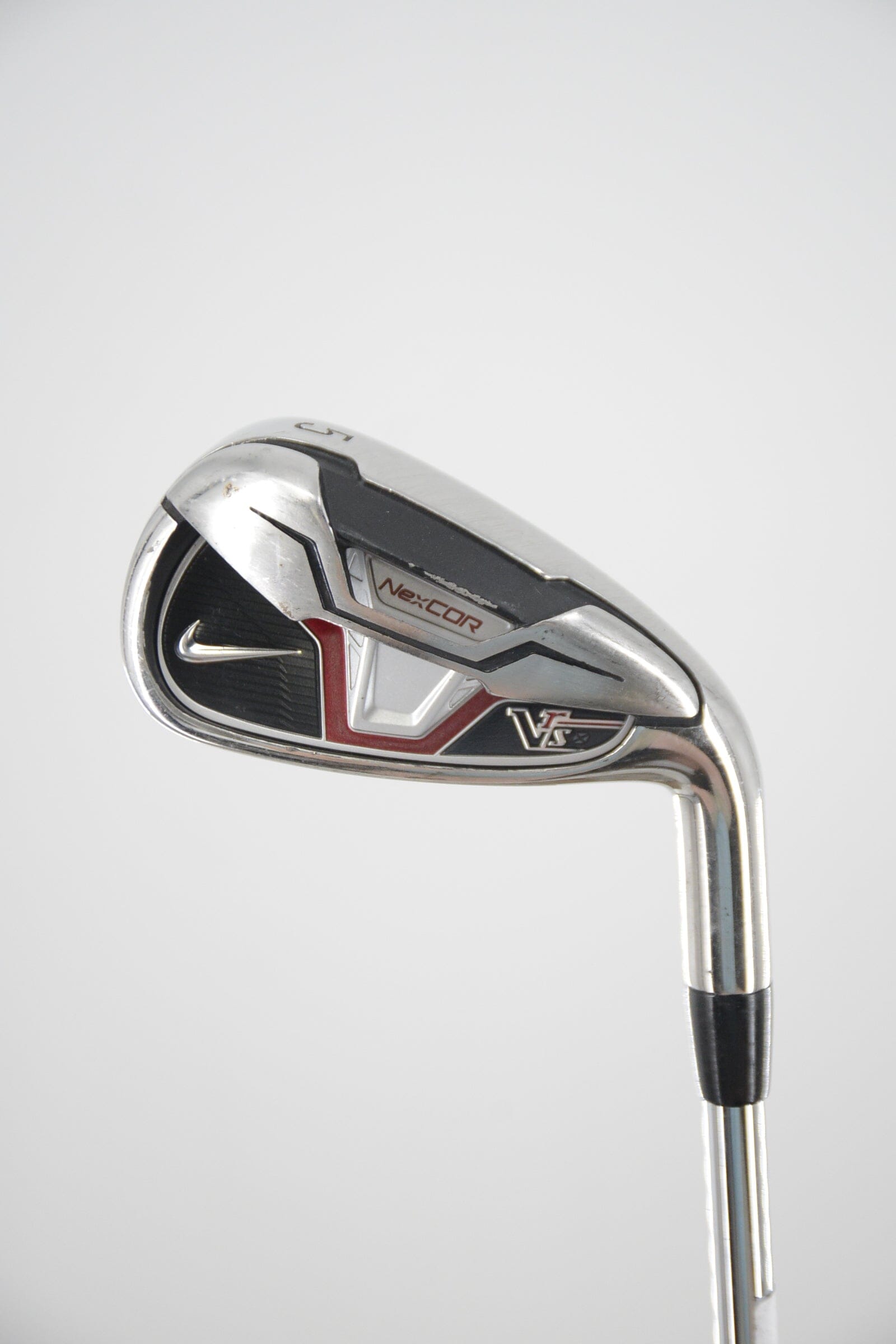 Nike Vr-S X 5 Iron Uniflex 38.25" Golf Clubs GolfRoots