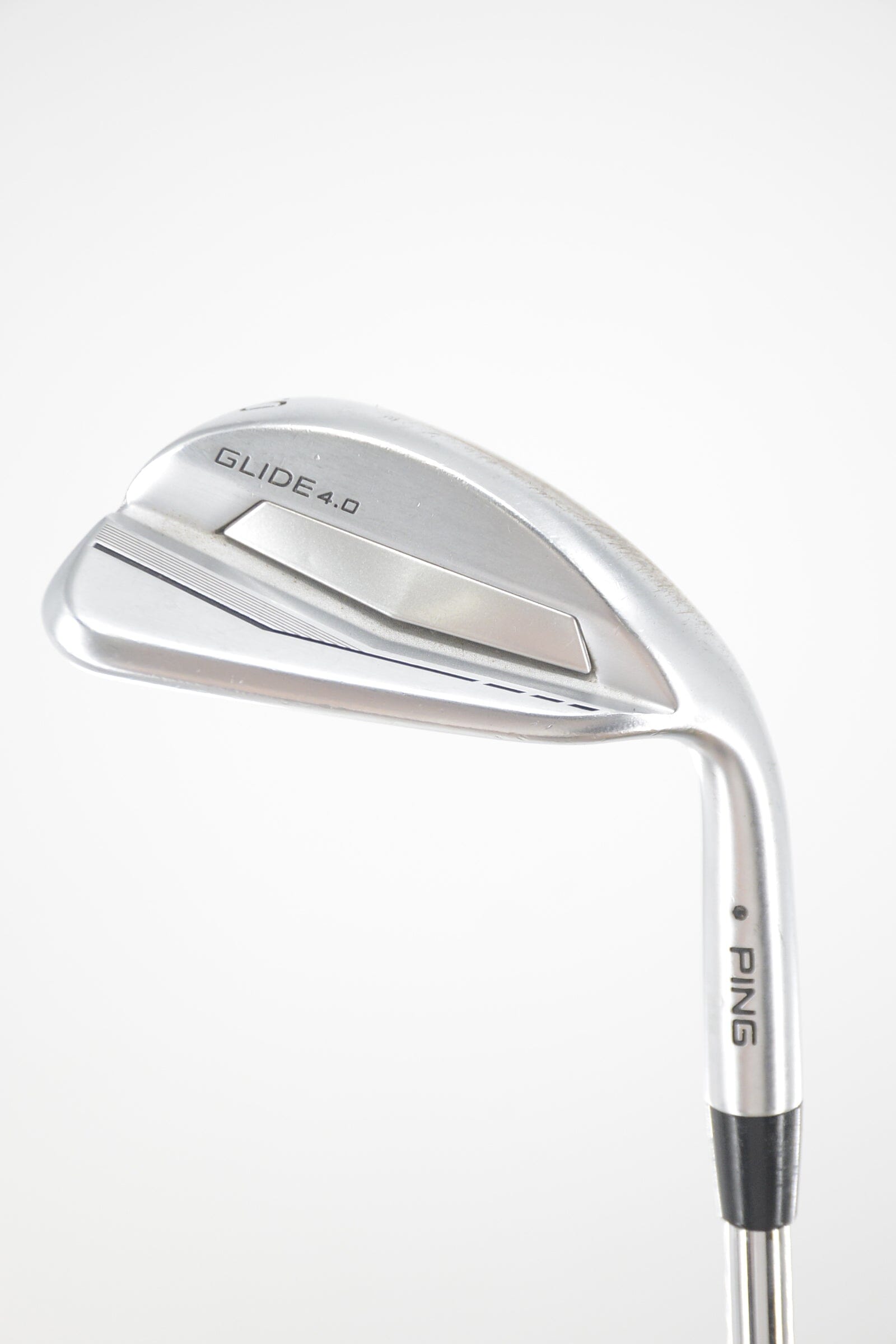Ping Glide 4.0 60 Degree Wedge Wedge Flex 34.75" Golf Clubs GolfRoots