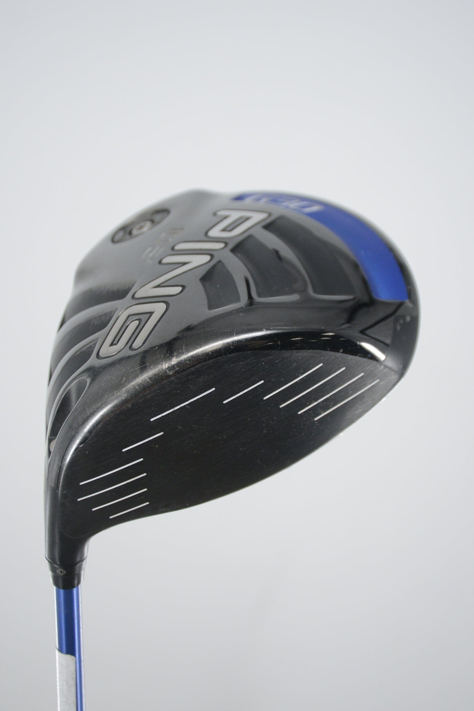 Ping G30 10.5 Degree Driver S Flex 45.25" Golf Clubs GolfRoots