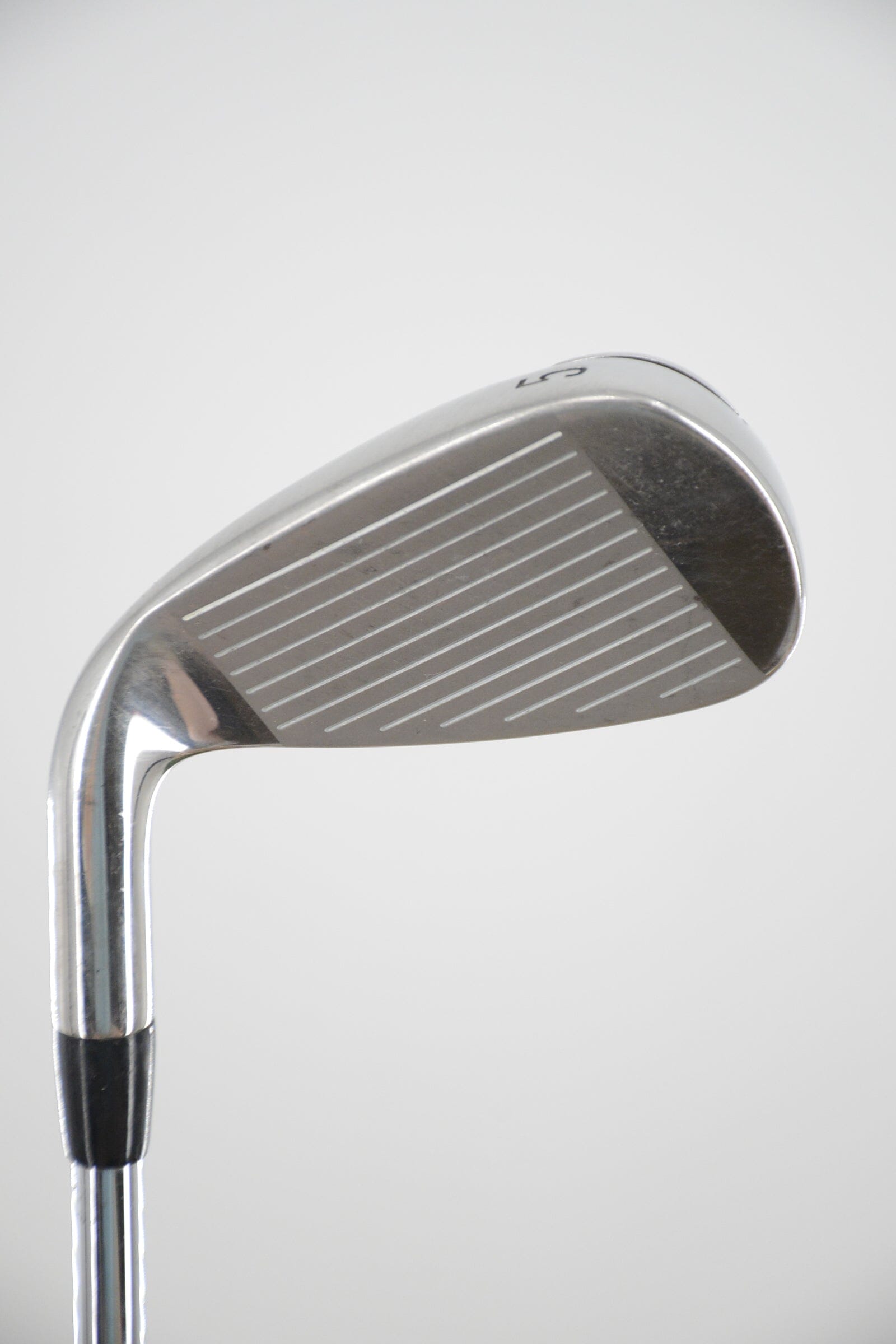 Nike Vr-S X 5 Iron Uniflex 38.25" Golf Clubs GolfRoots