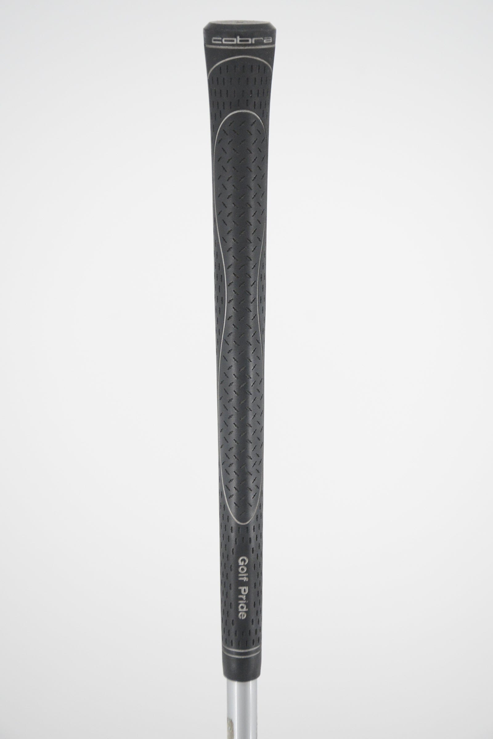 Women's Cobra Baffler Dws 4 Hybrid W Flex 38.75" Golf Clubs GolfRoots