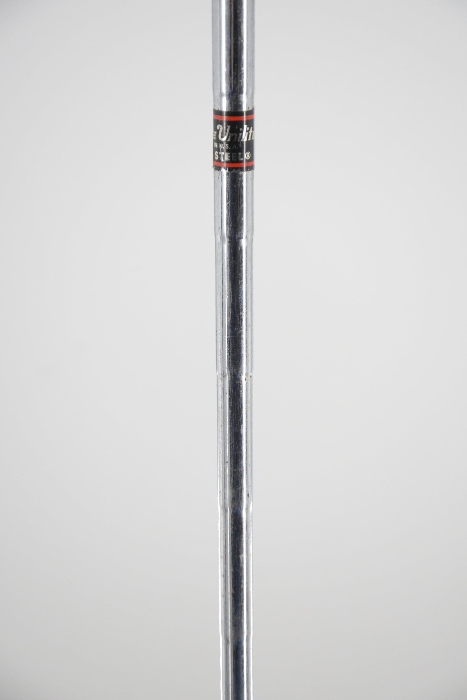 Wilson Sam Snead Blue Ridge 7 Iron S Flex 36" Golf Clubs GolfRoots