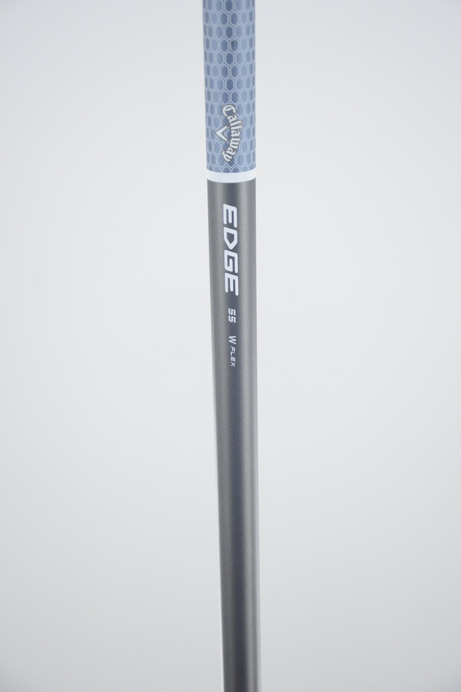 Women's Callaway Edge Combo 8 Iron W Flex 35" Golf Clubs GolfRoots